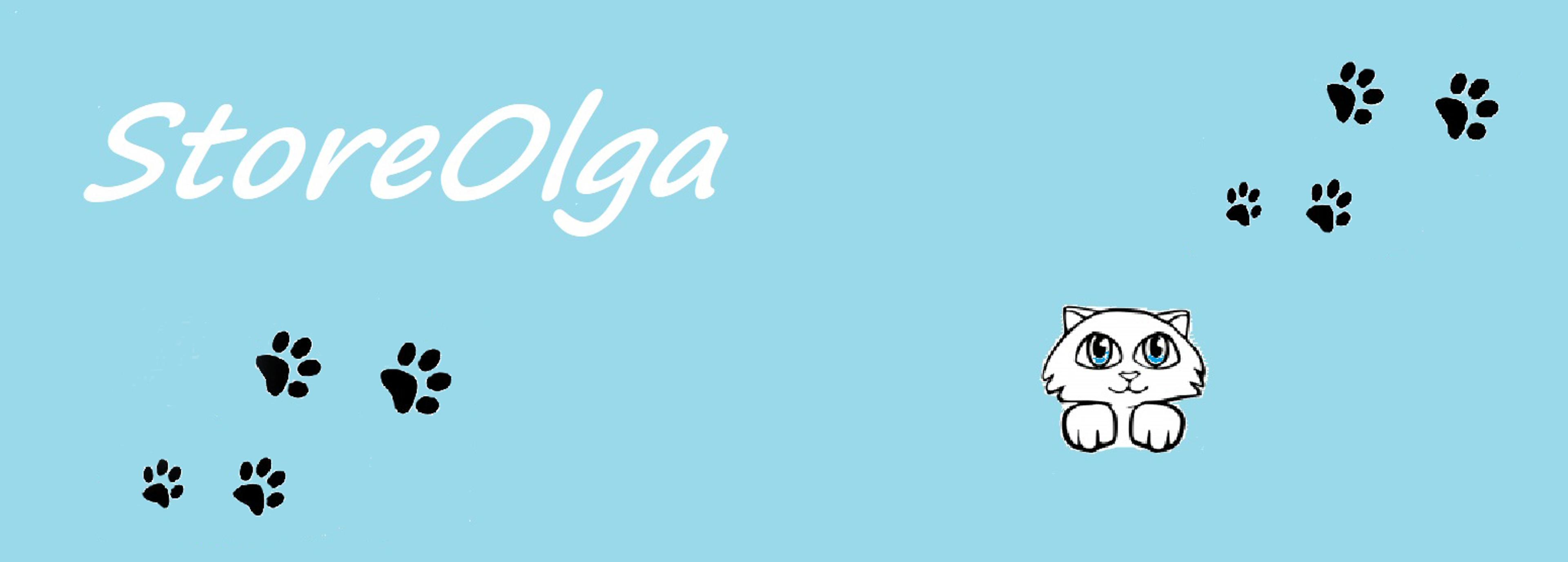 Shop cover image