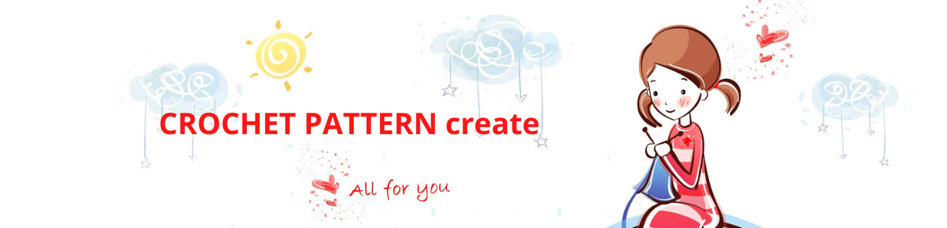 Shop cover image