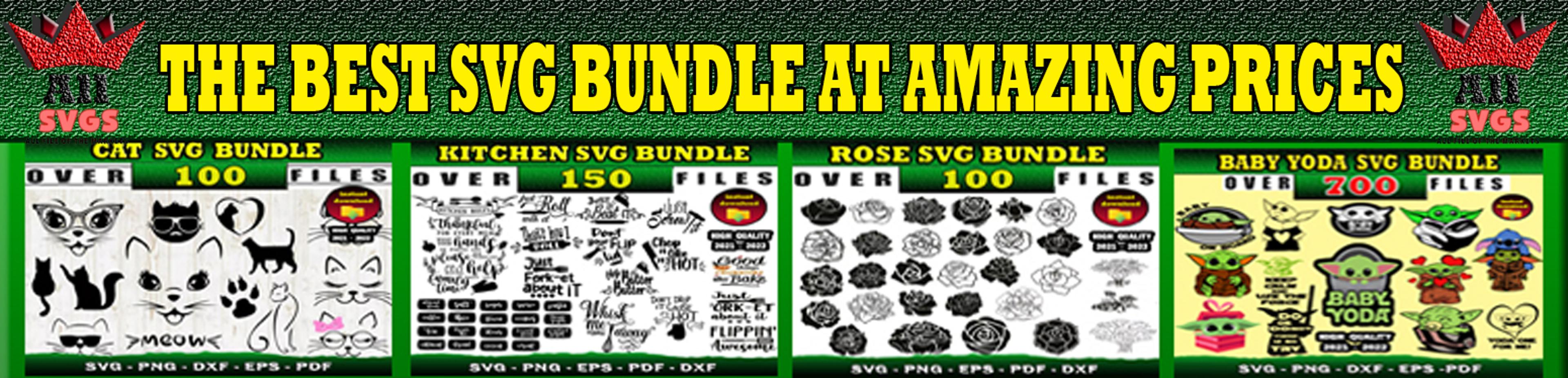 Shop cover image