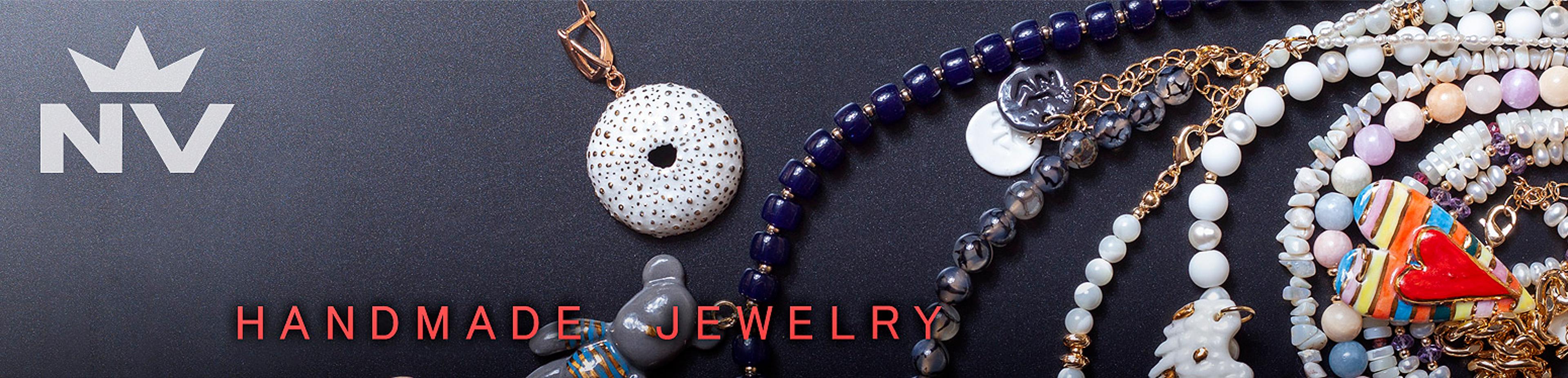 Shop cover image