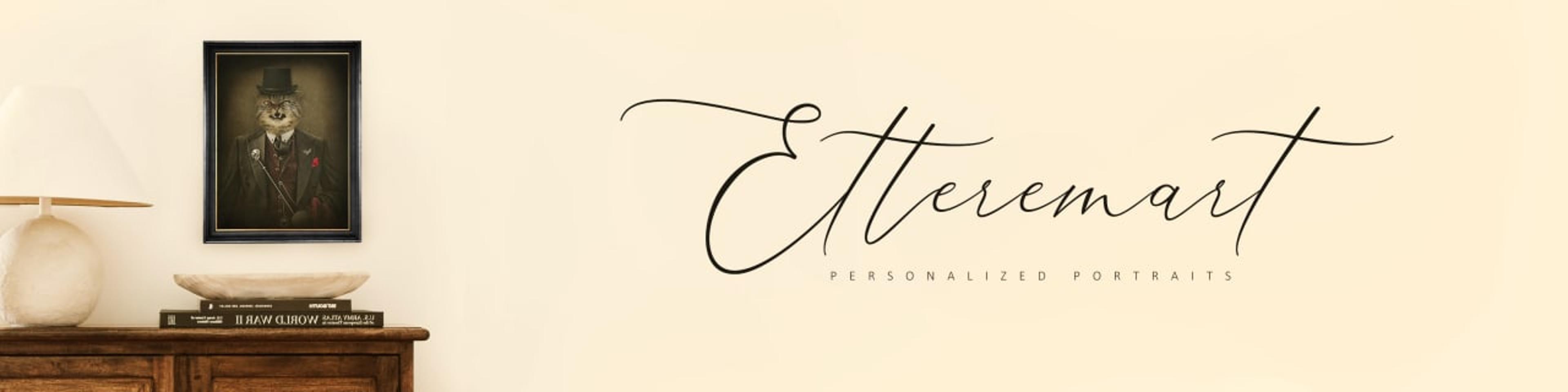 Shop cover image