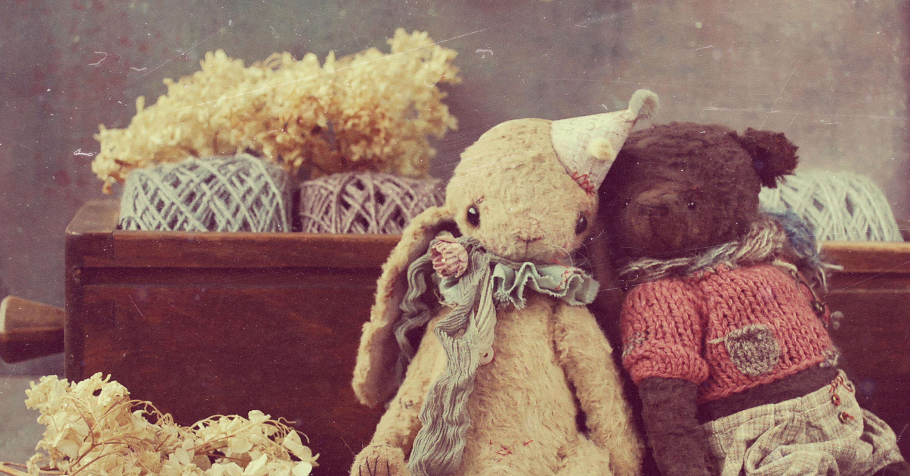 Shop cover image