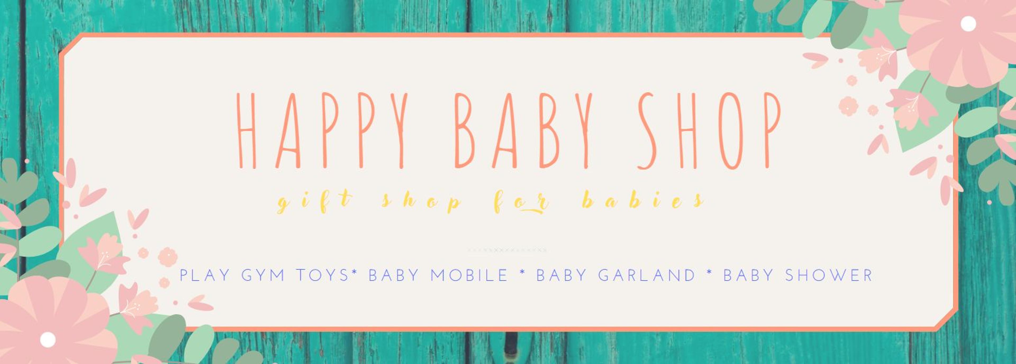 Shop cover image