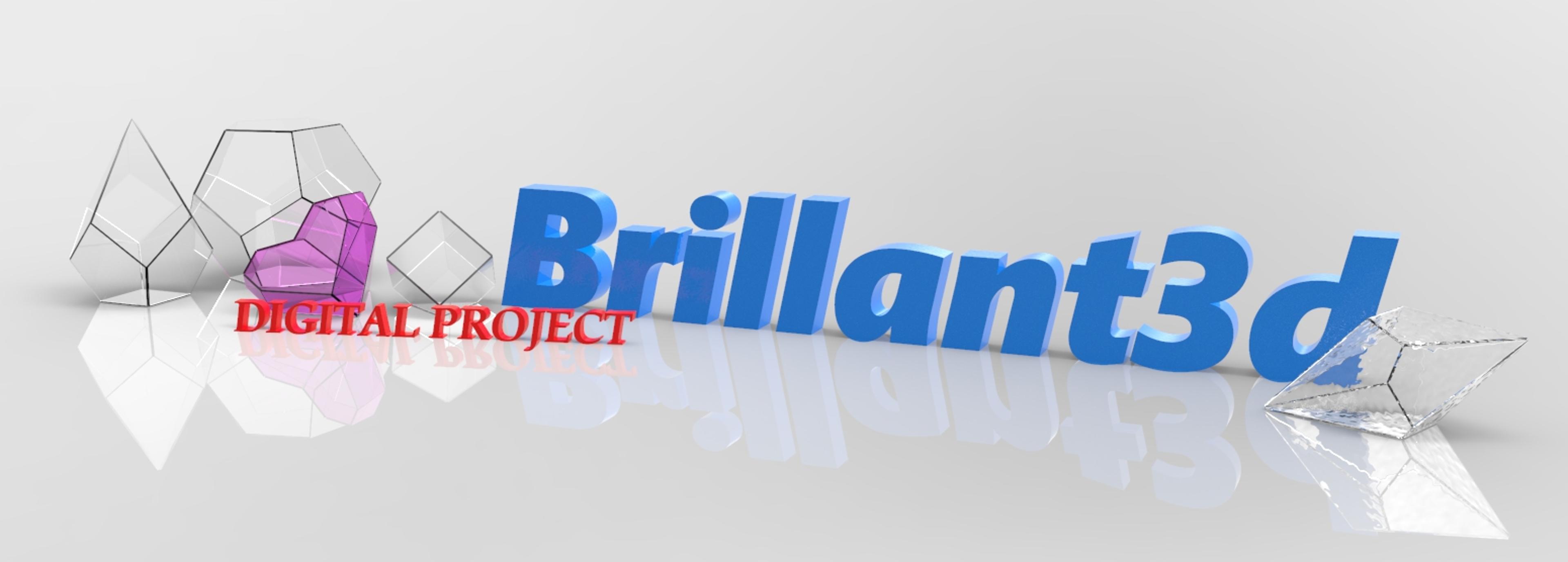 Shop cover image