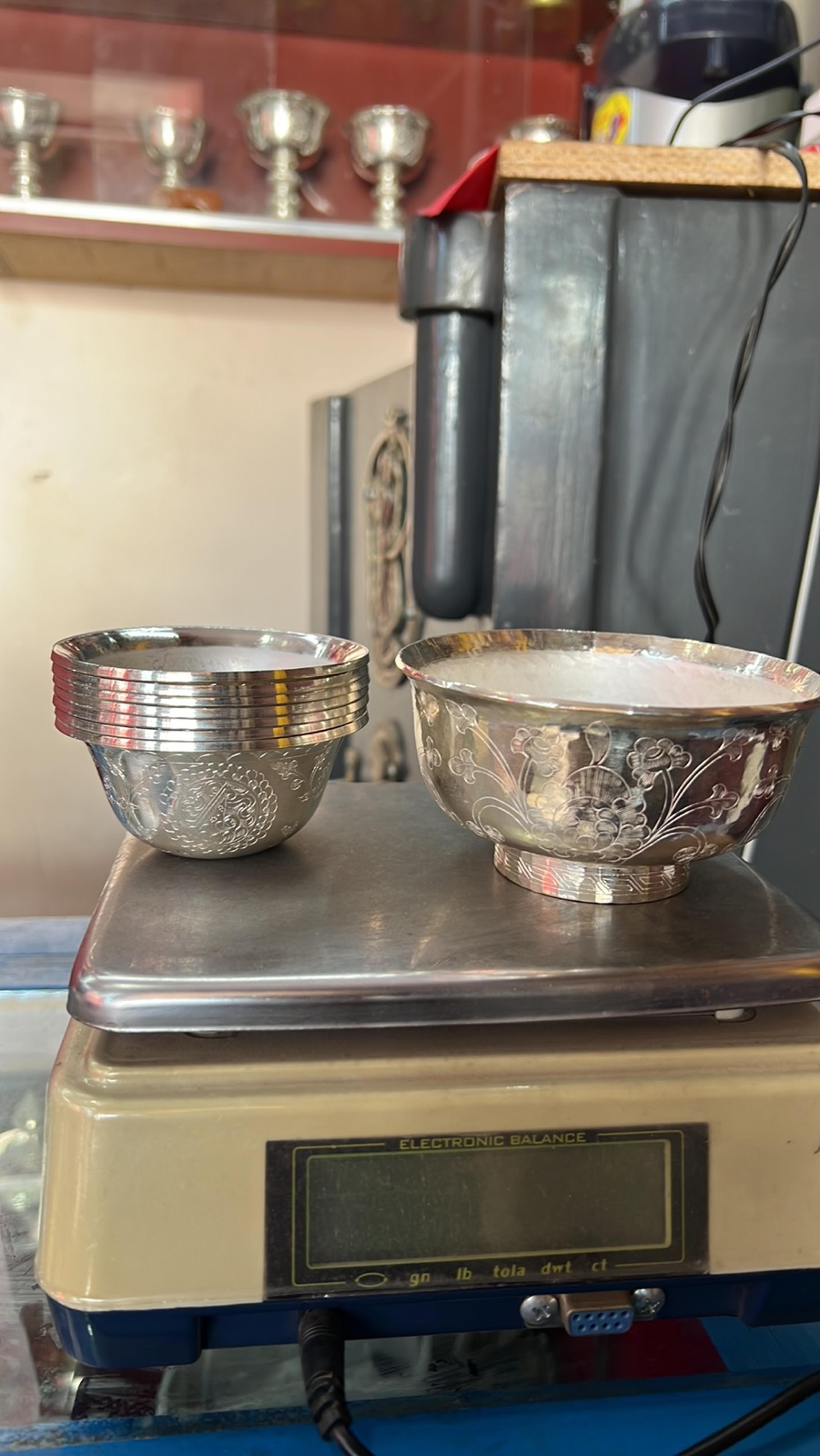 Shop cover image