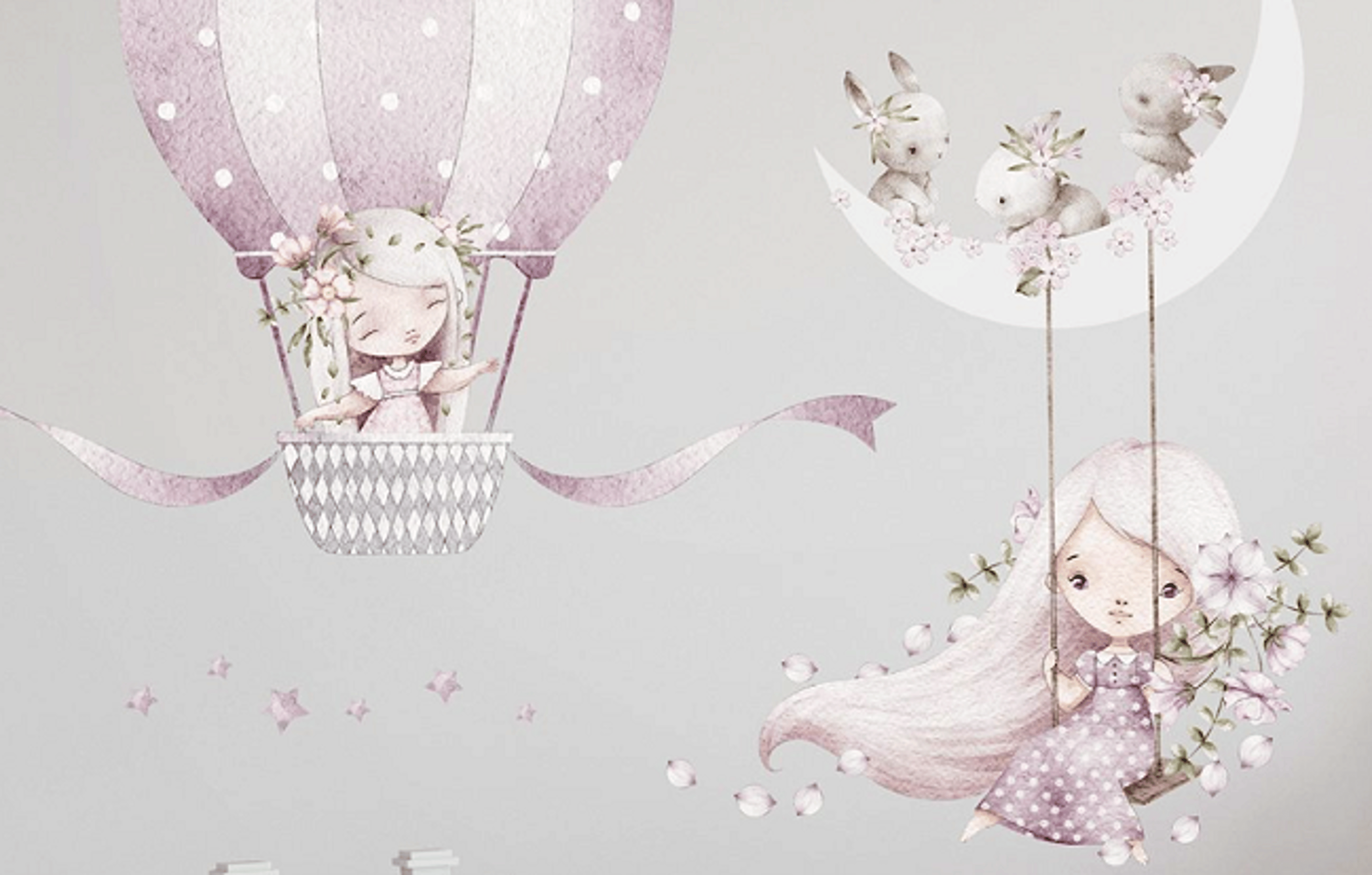 Shop cover image