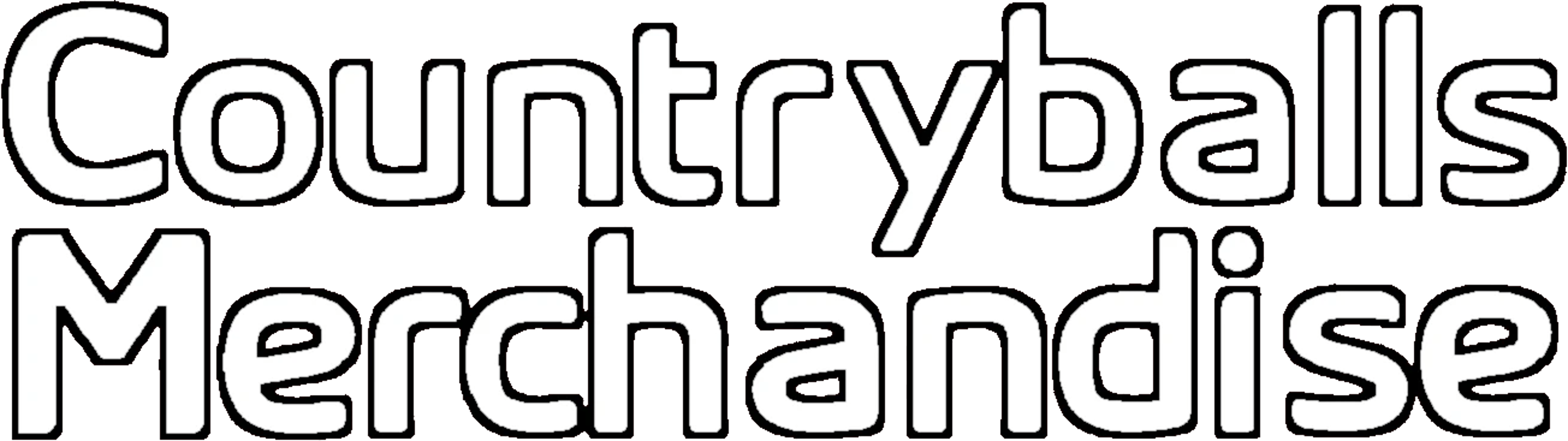 Shop cover image