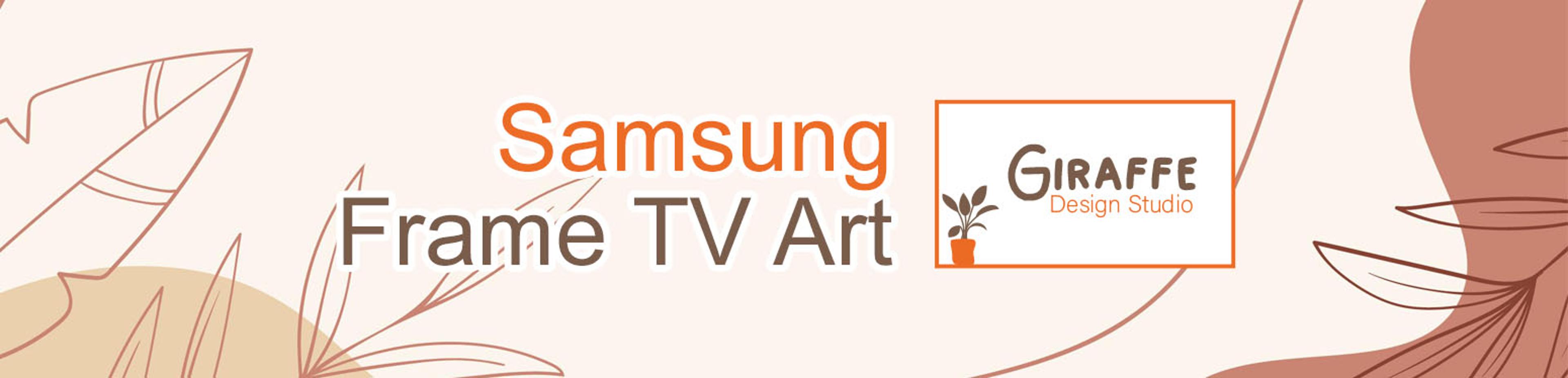 Shop cover image