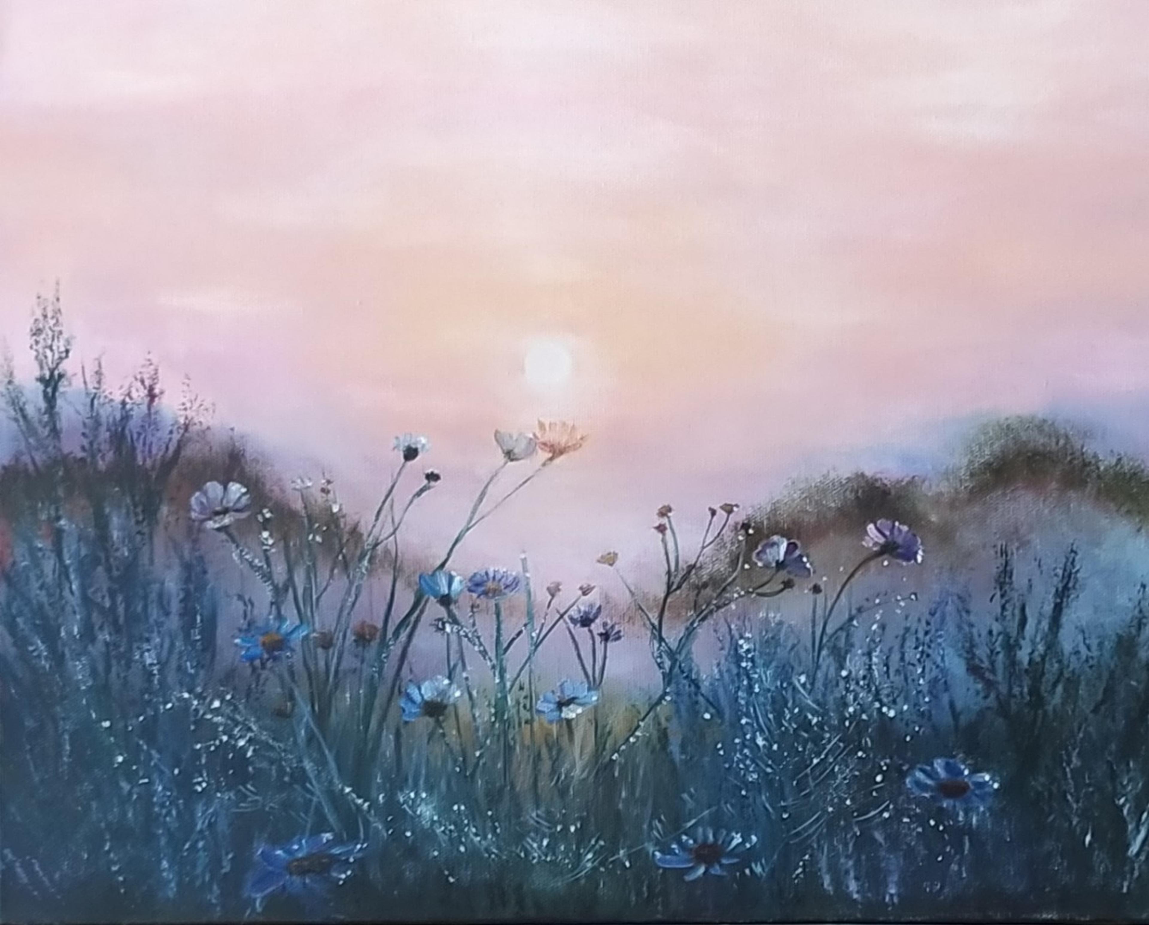 Shop cover image