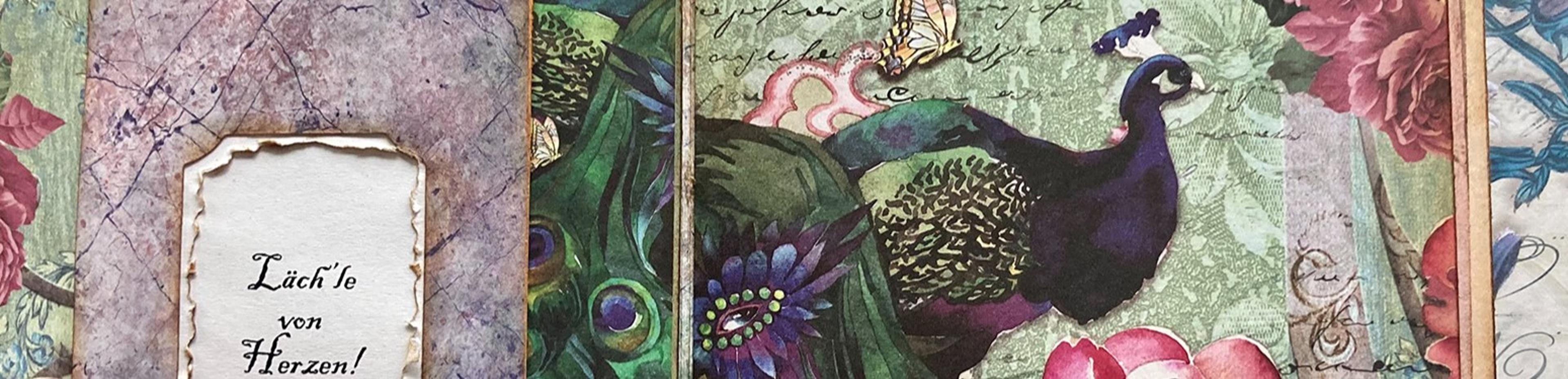 Shop cover image