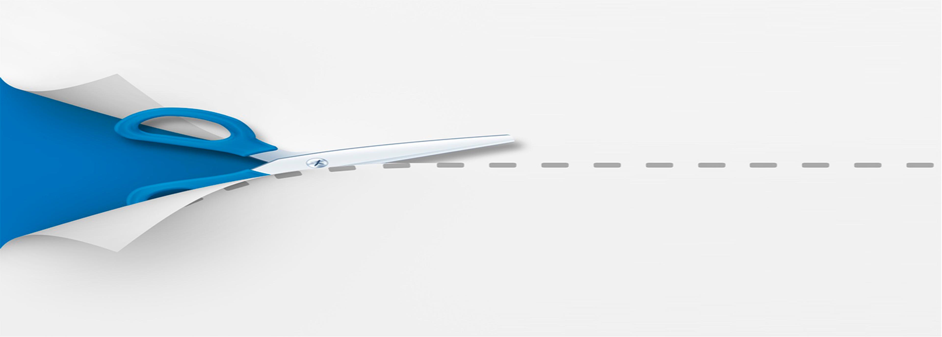 Shop cover image