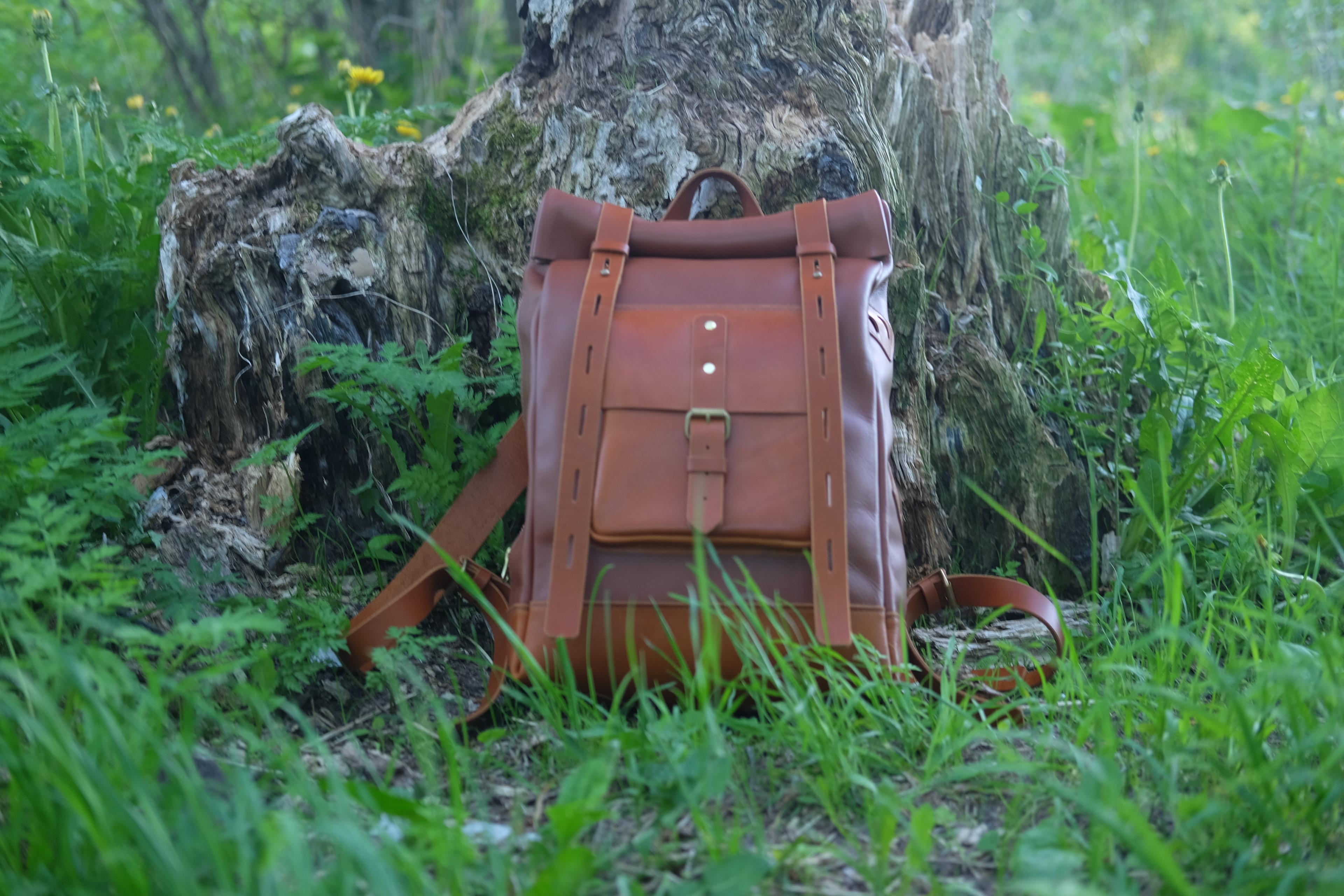 Shop cover image