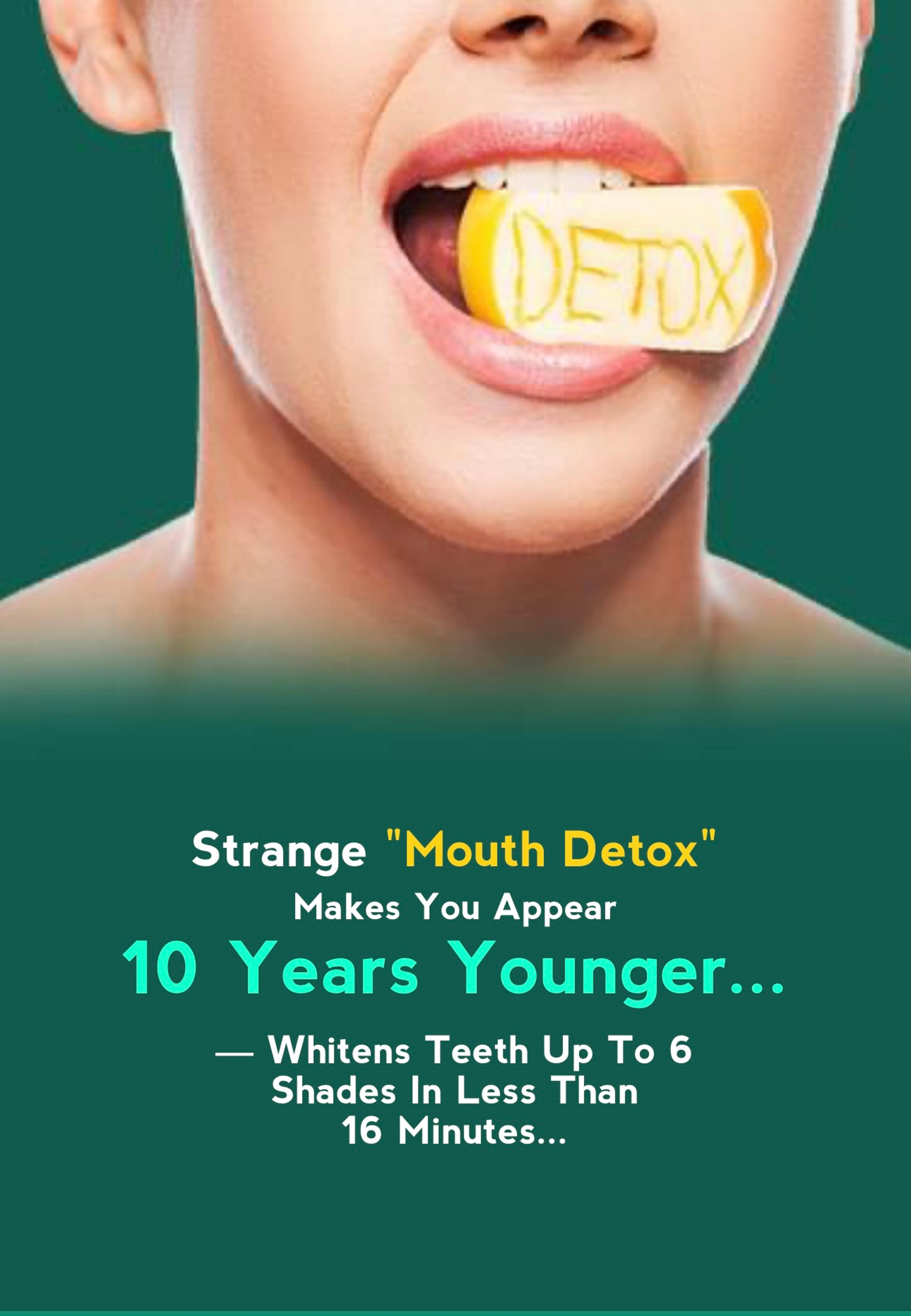 Shop cover image