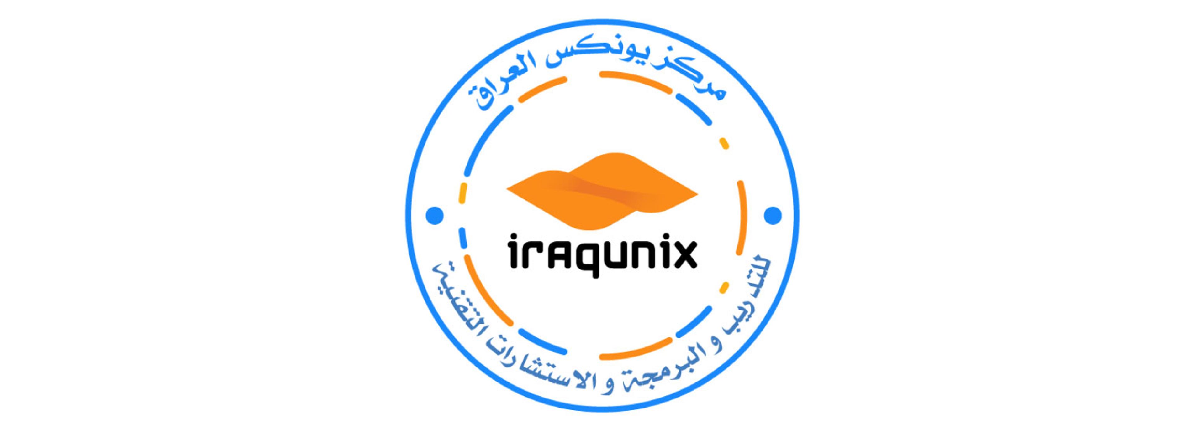Shop cover image
