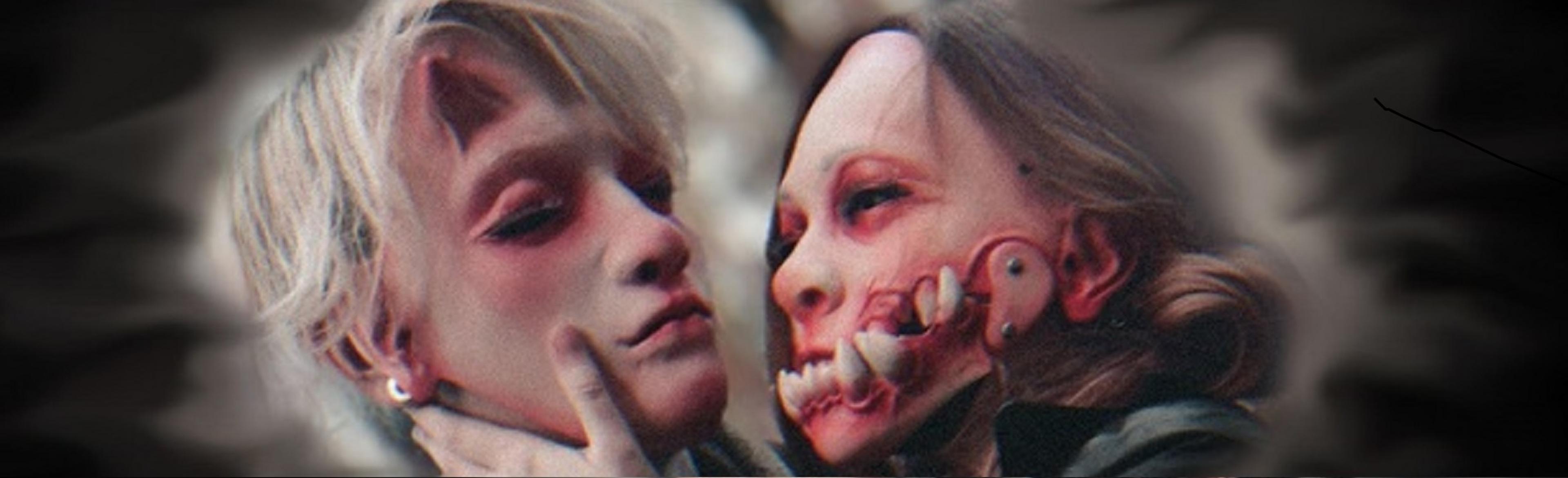 Shop cover image