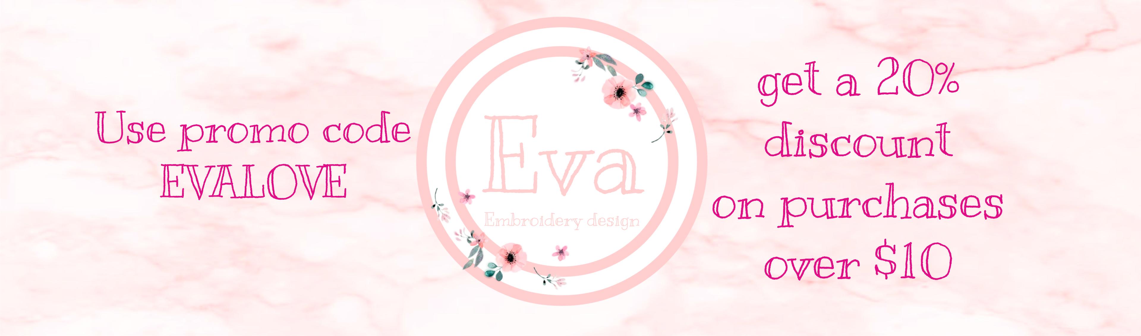 Shop cover image