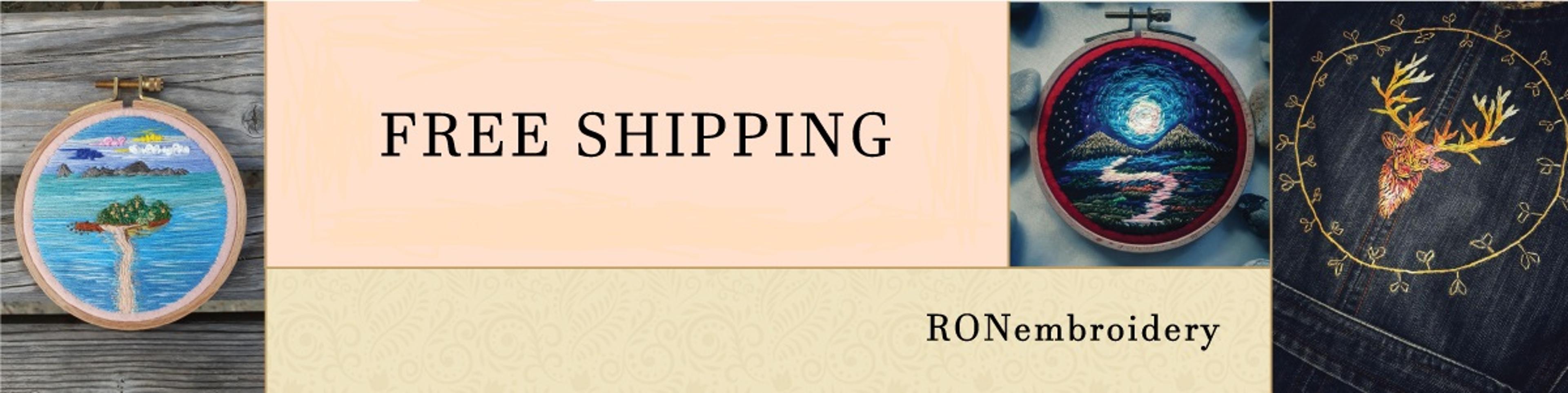 Shop cover image