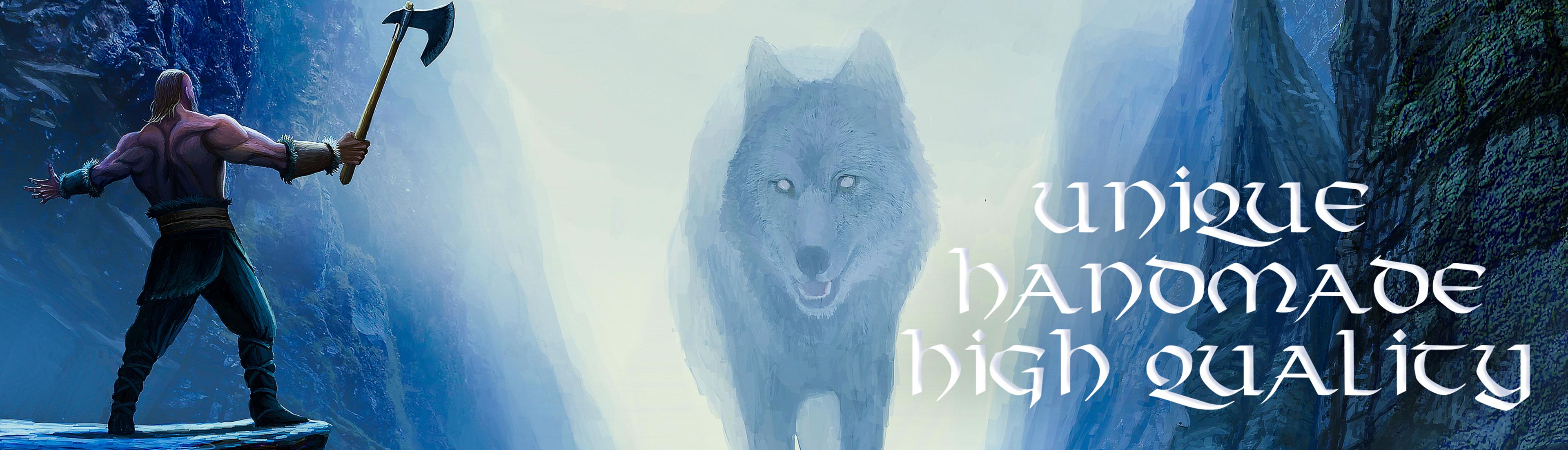 Shop cover image
