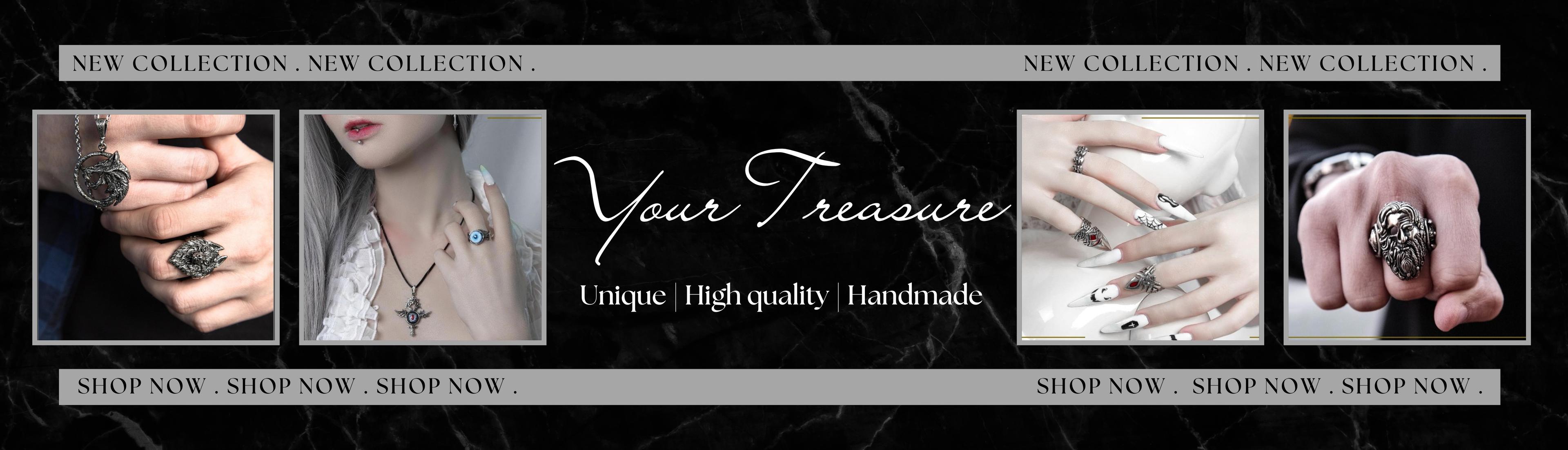 Shop cover image