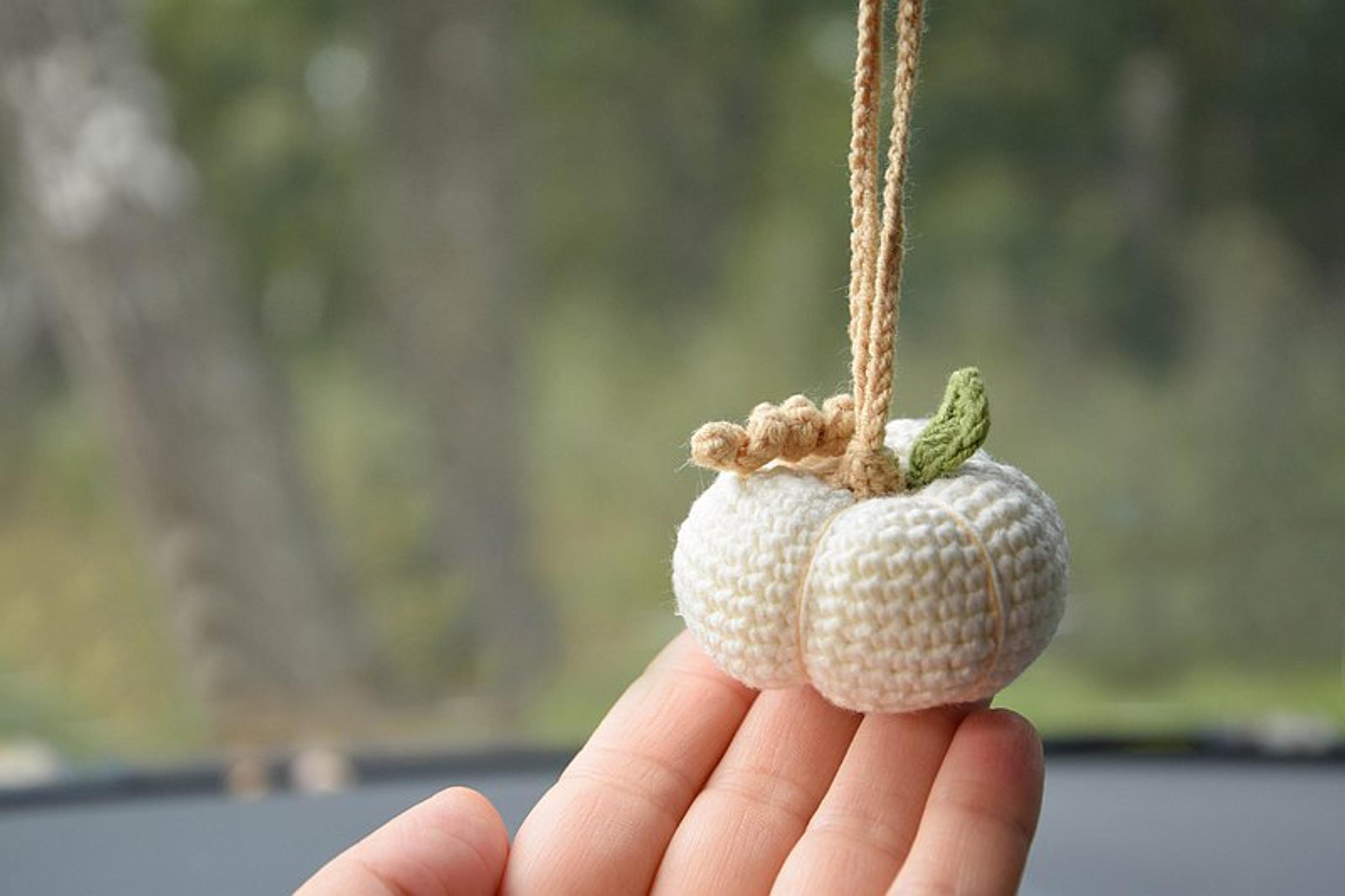 Shop cover image