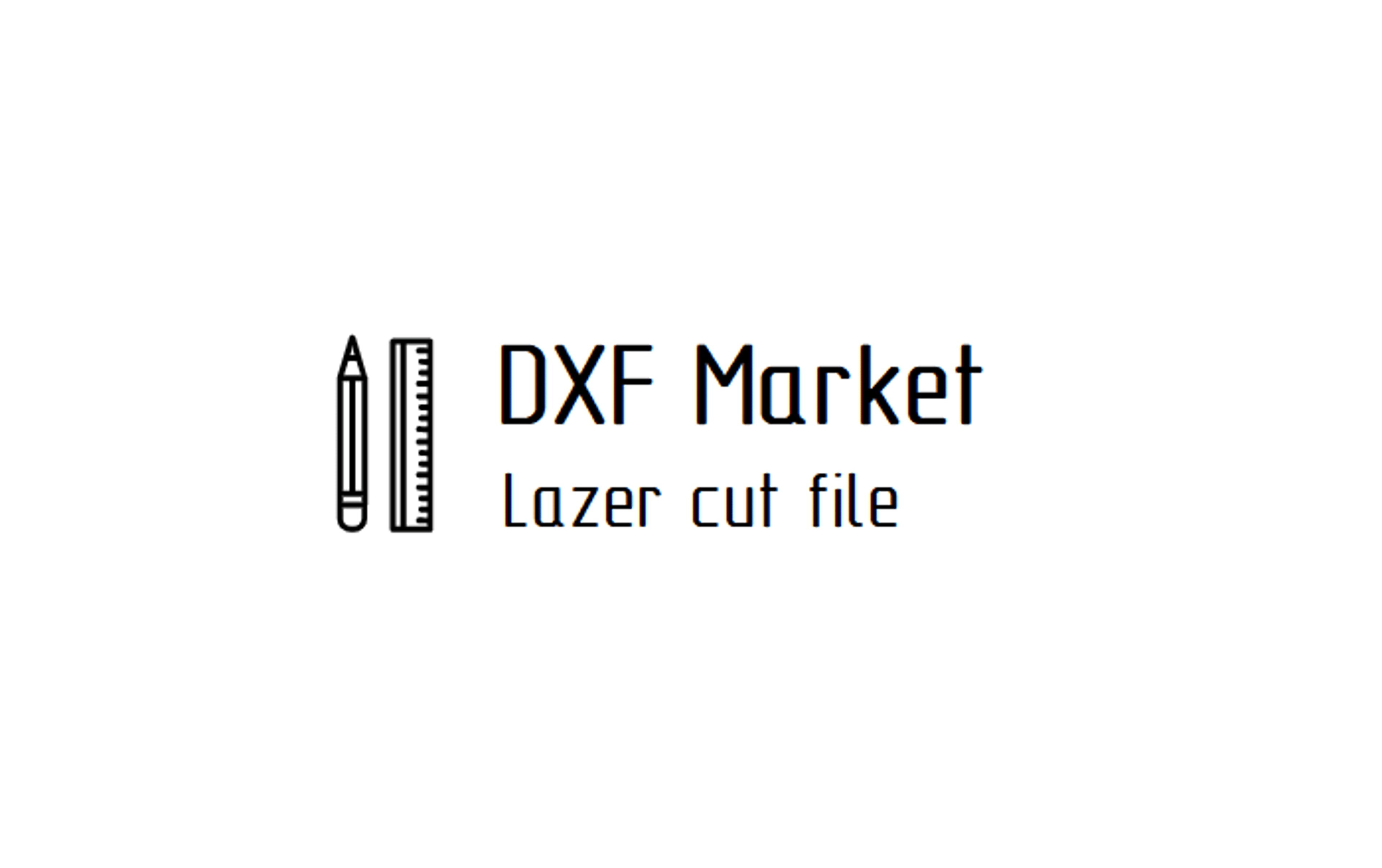 Shop cover image