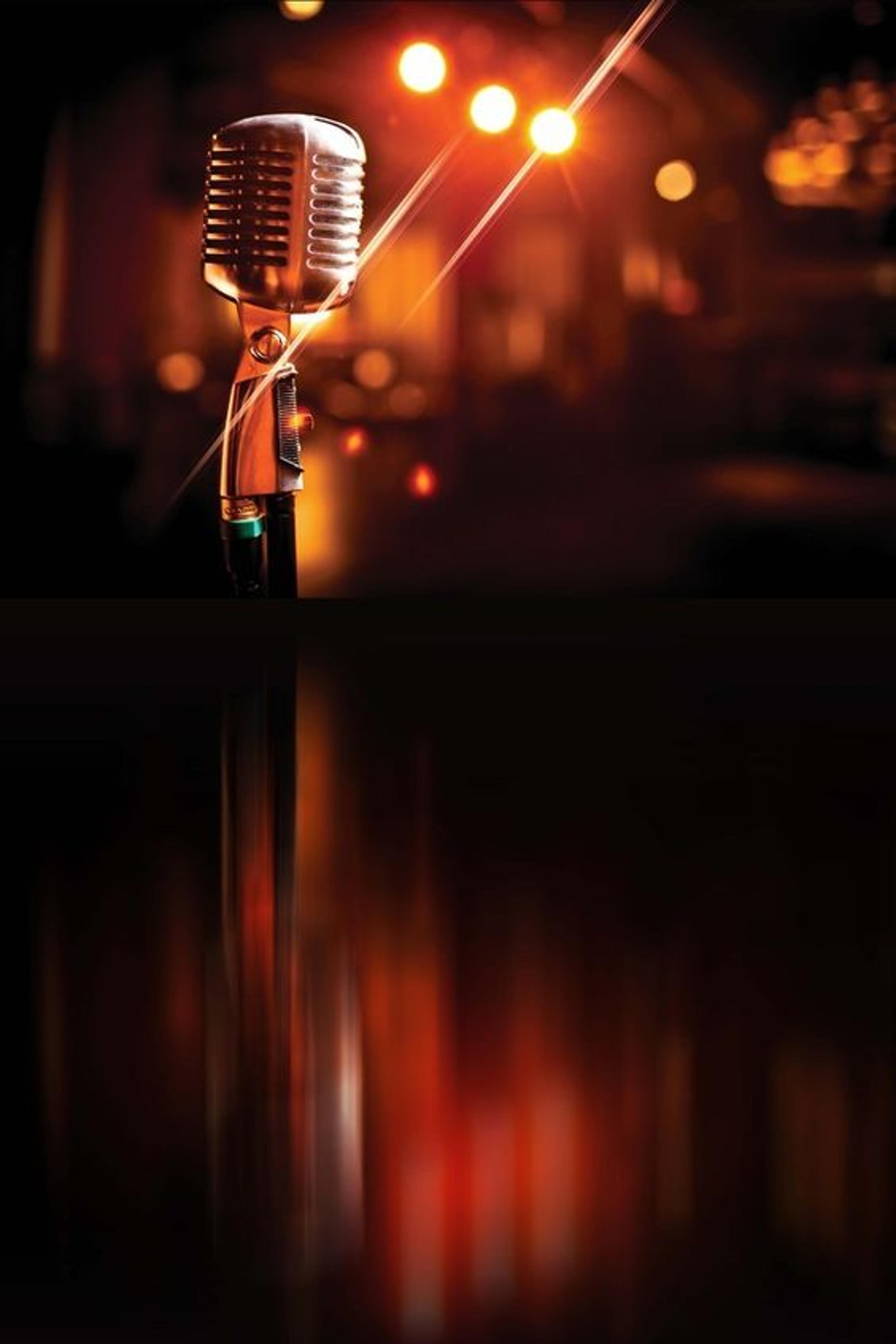 Shop cover image
