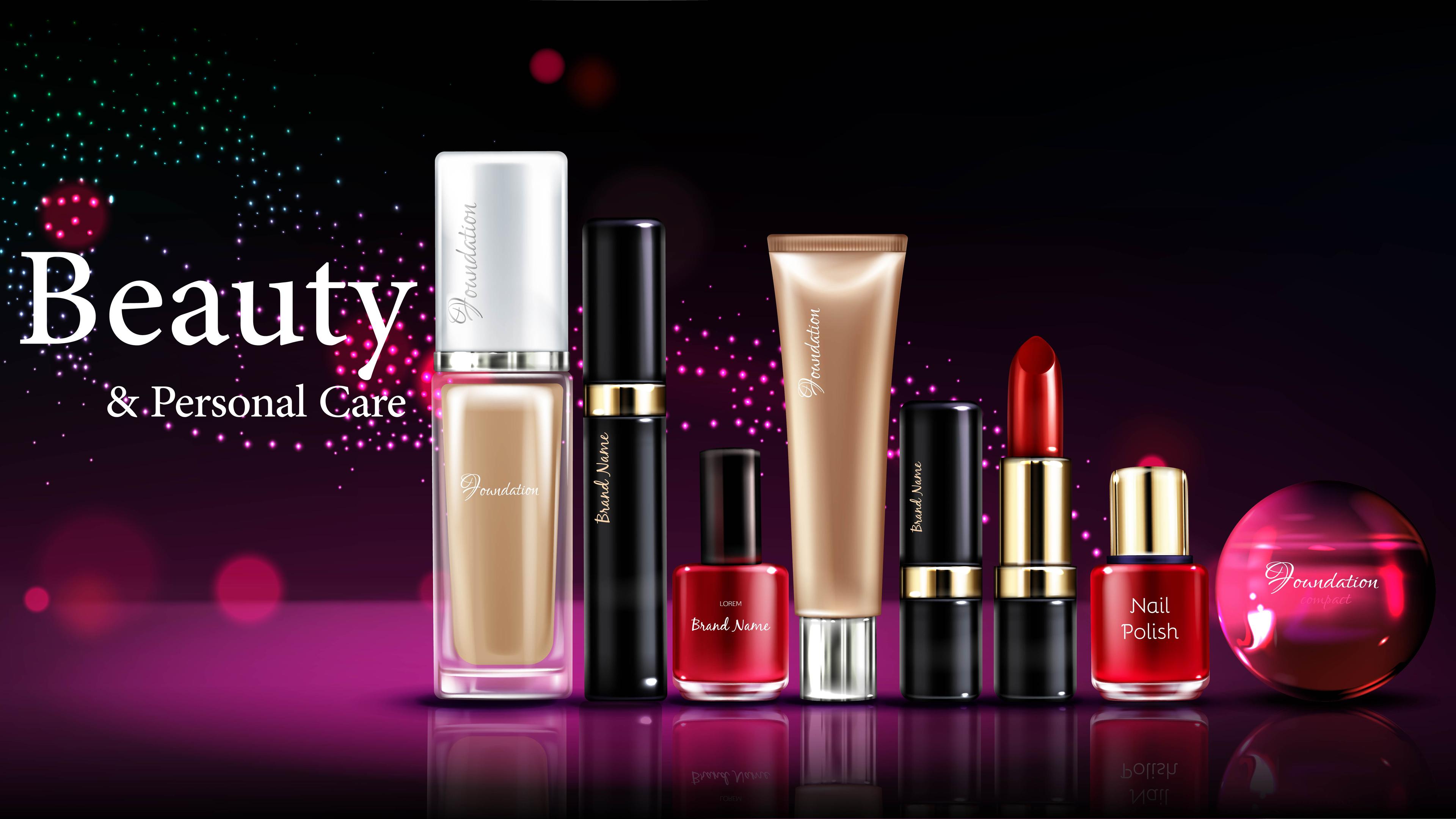 Shop cover image