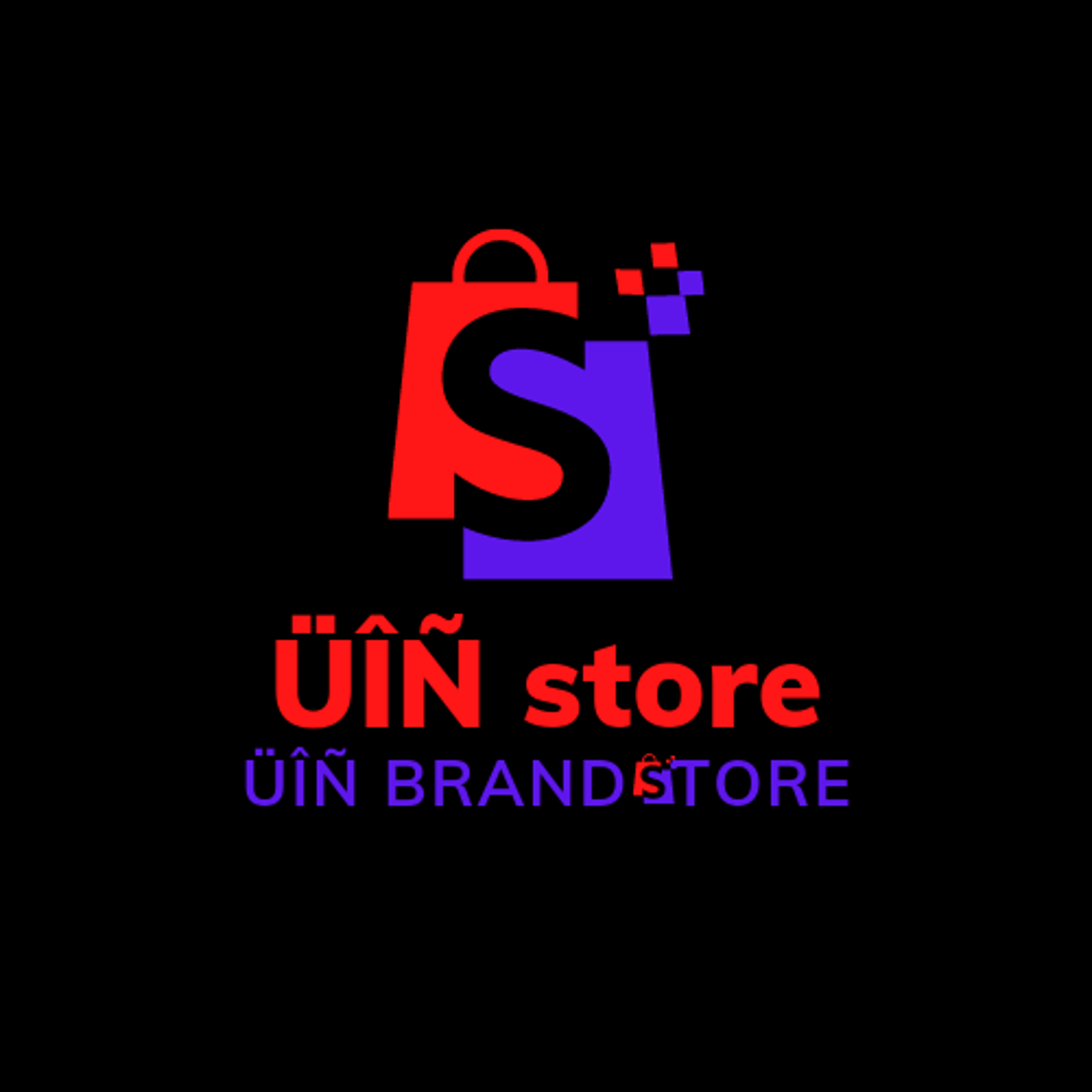 Shop cover image