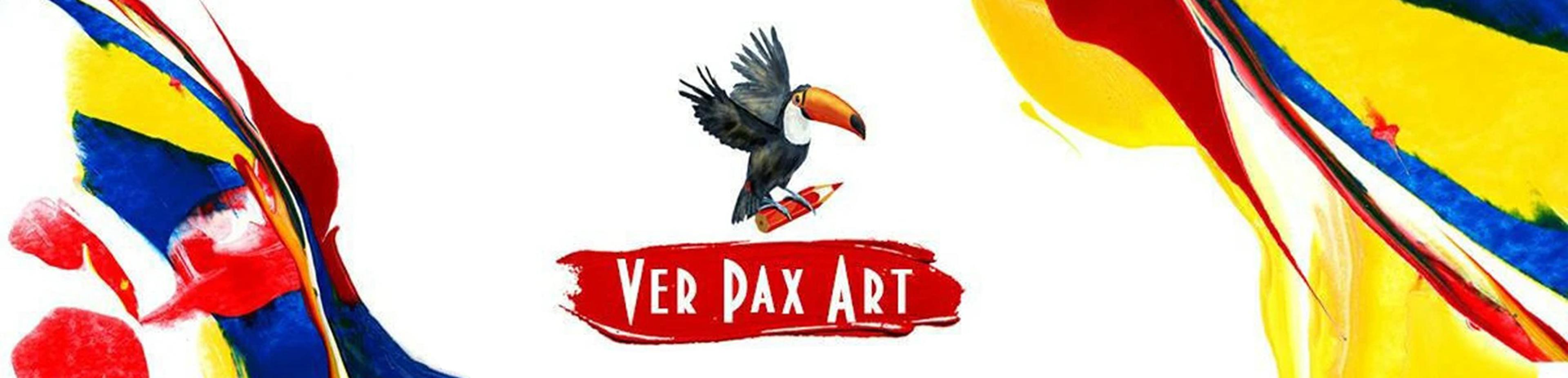 Shop cover image