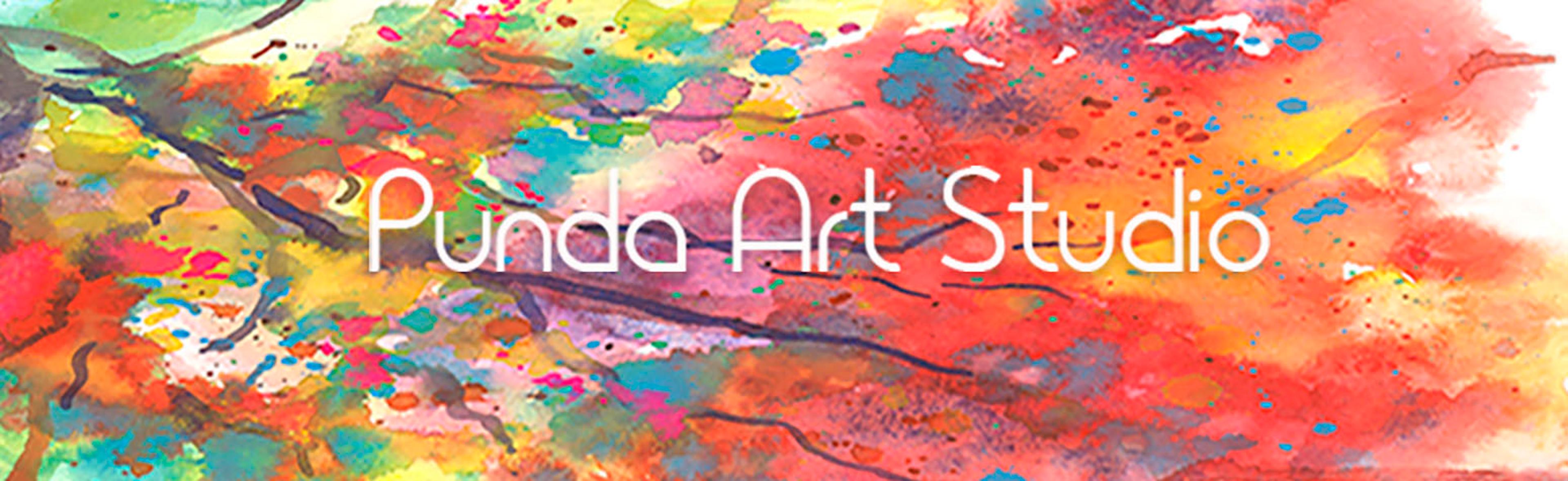 Shop cover image