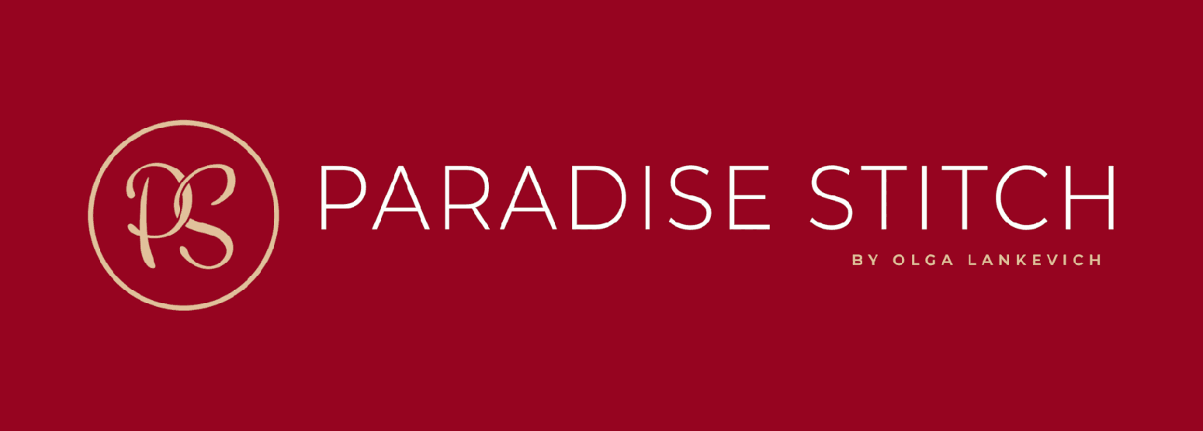 Shop cover image