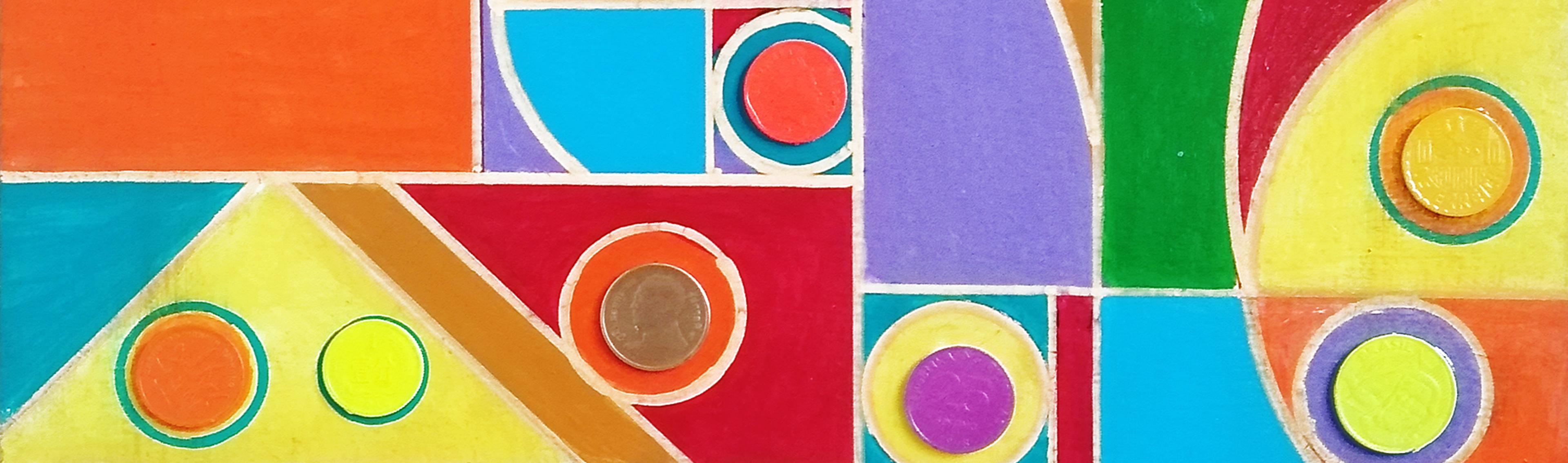 Shop cover image