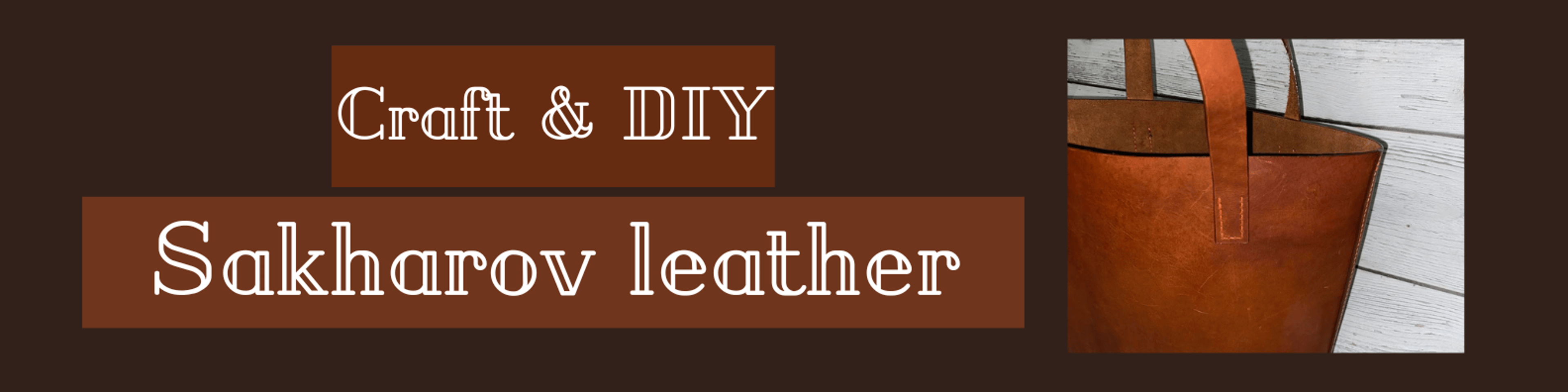 Shop cover image