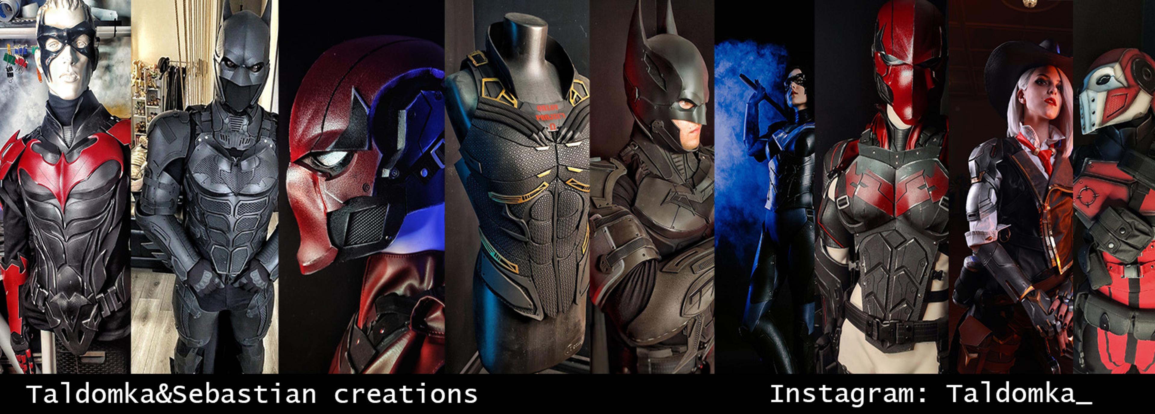 Shop cover image