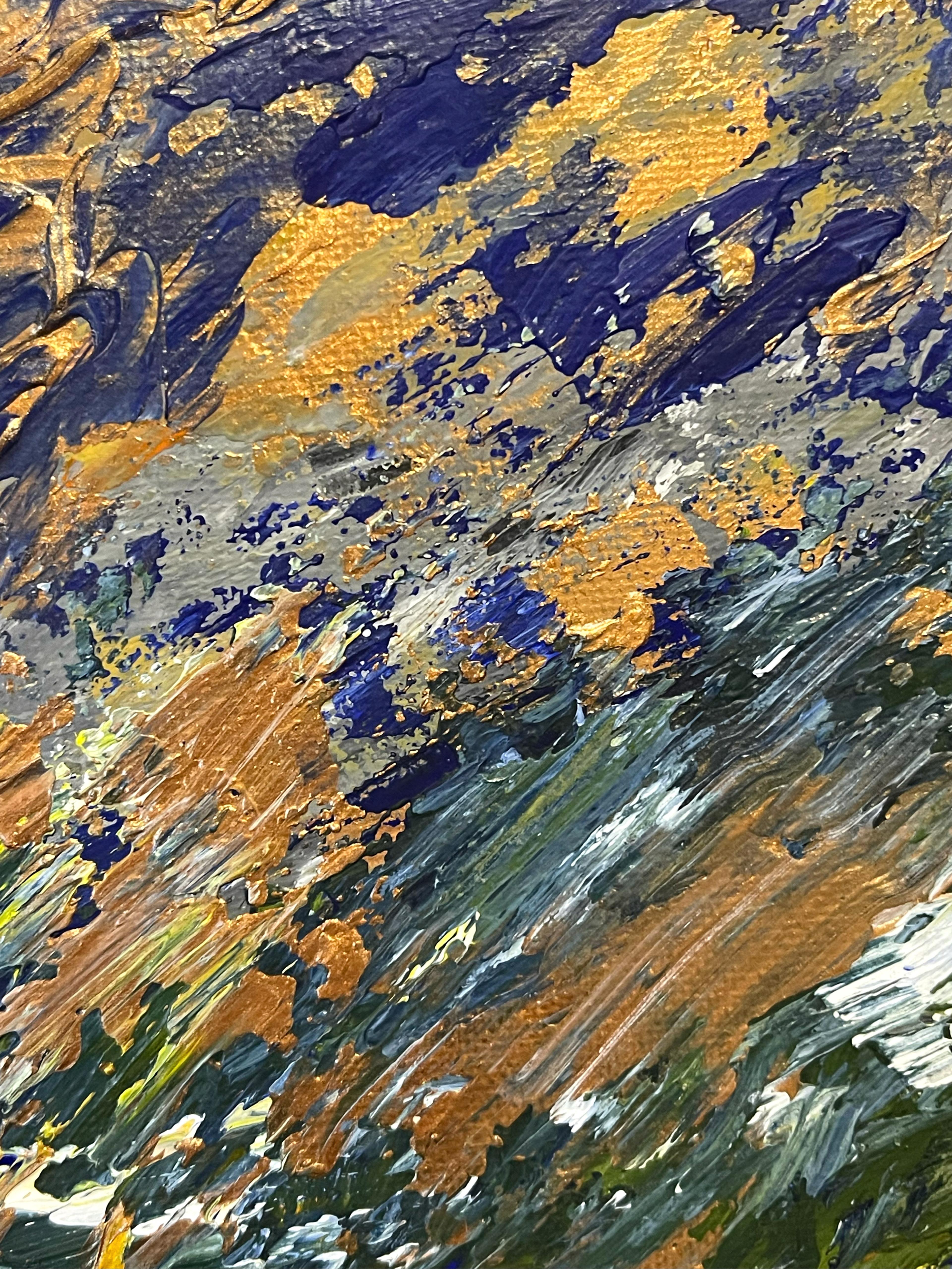 Shop cover image