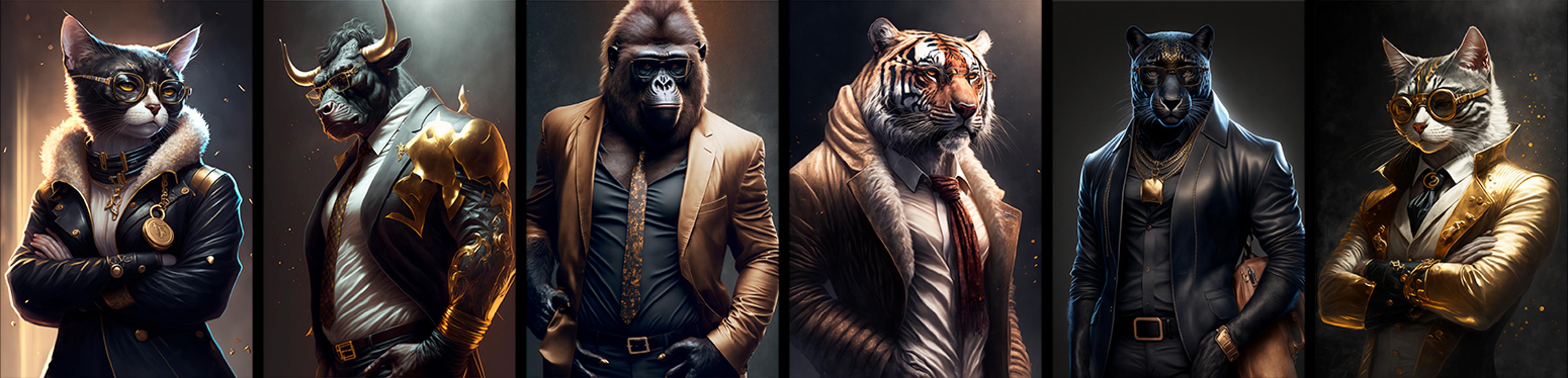 Shop cover image