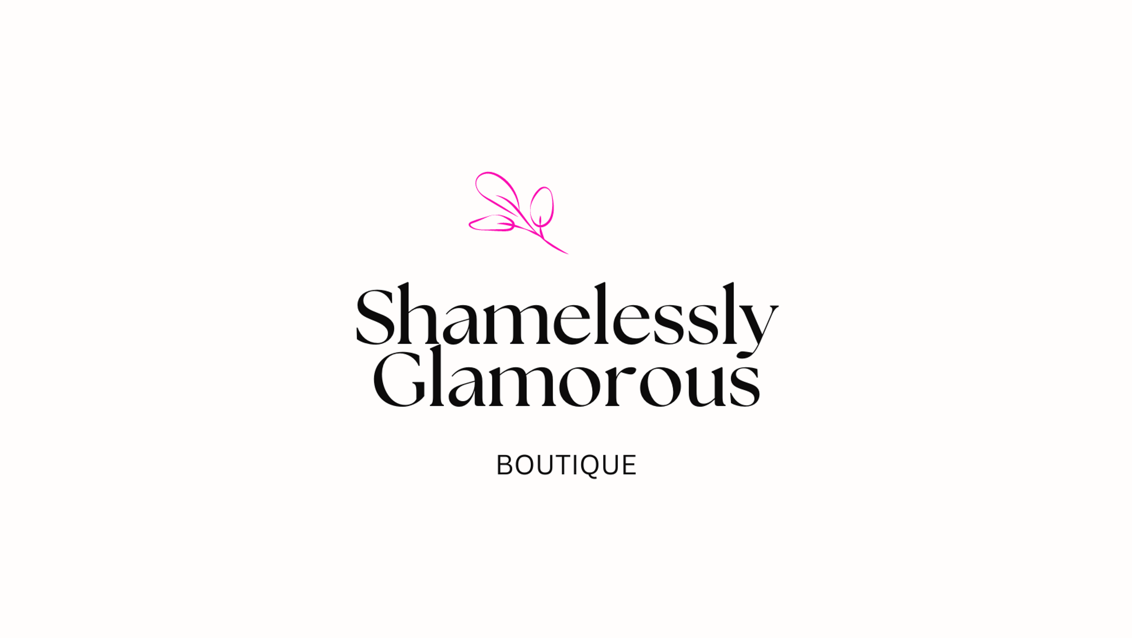 Shop cover image