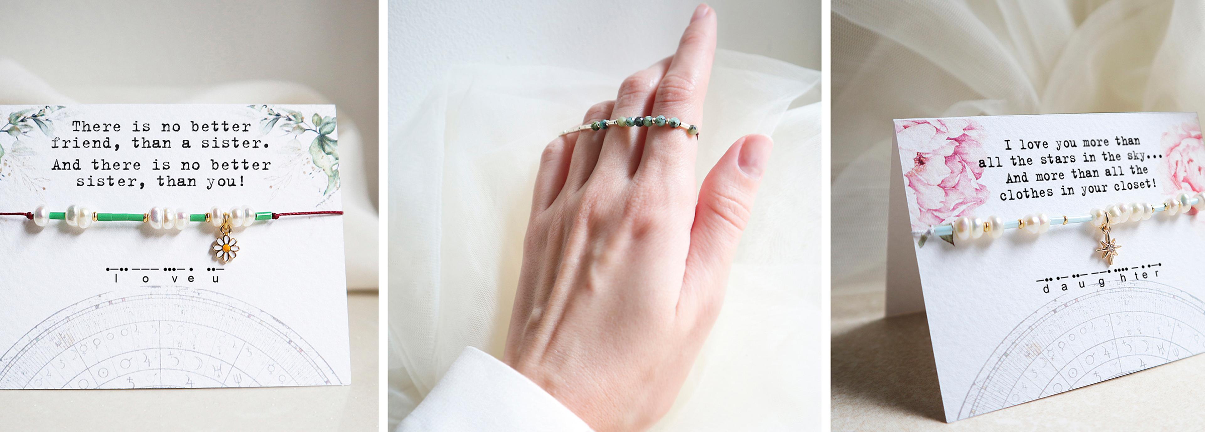 Shop cover image