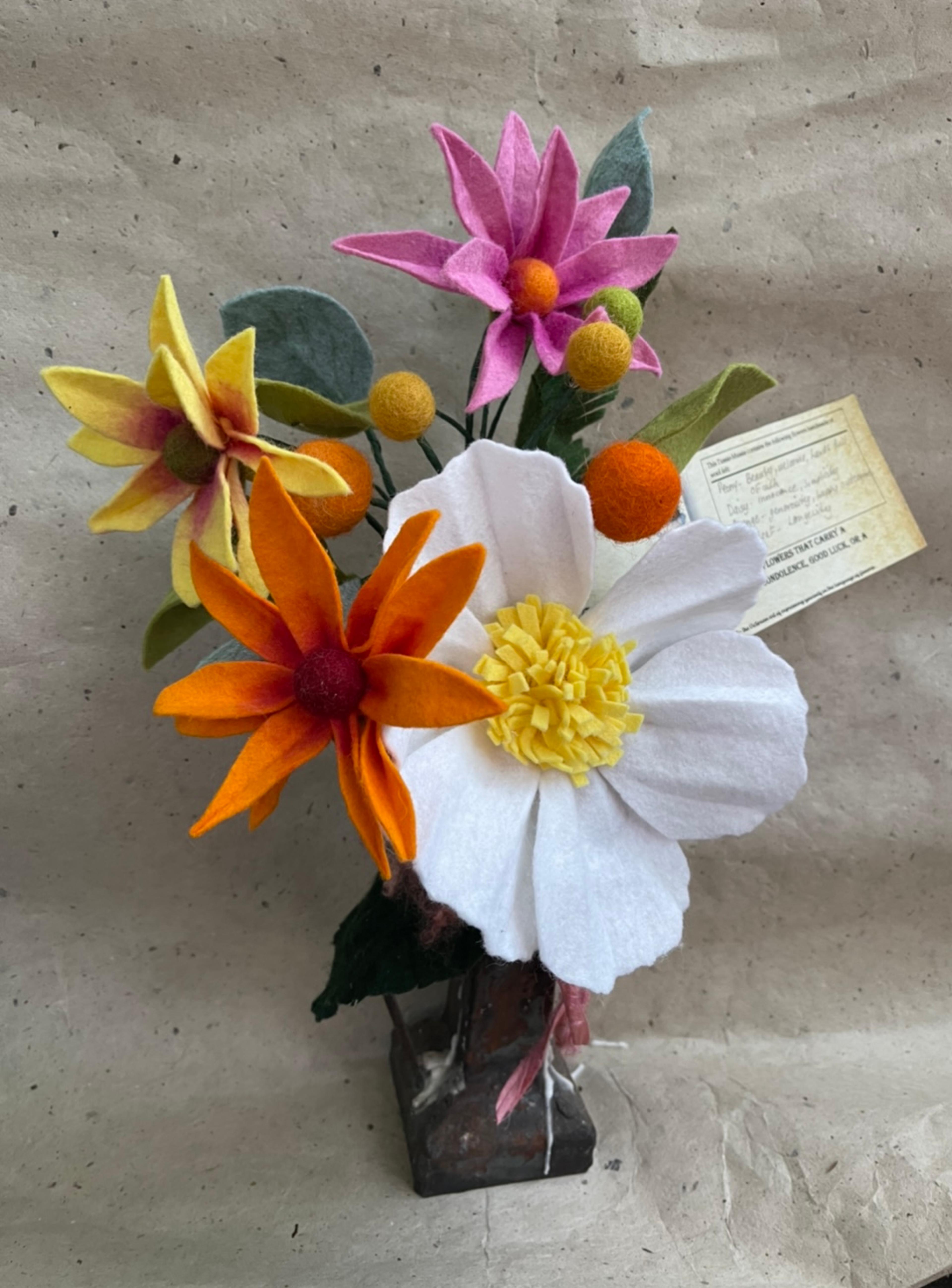 Shop cover image