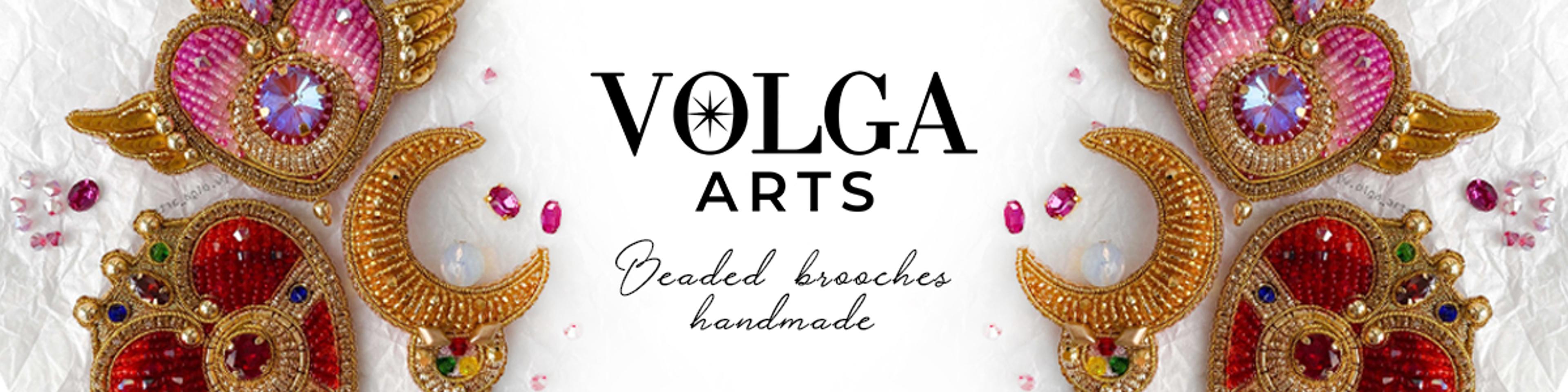 Shop cover image