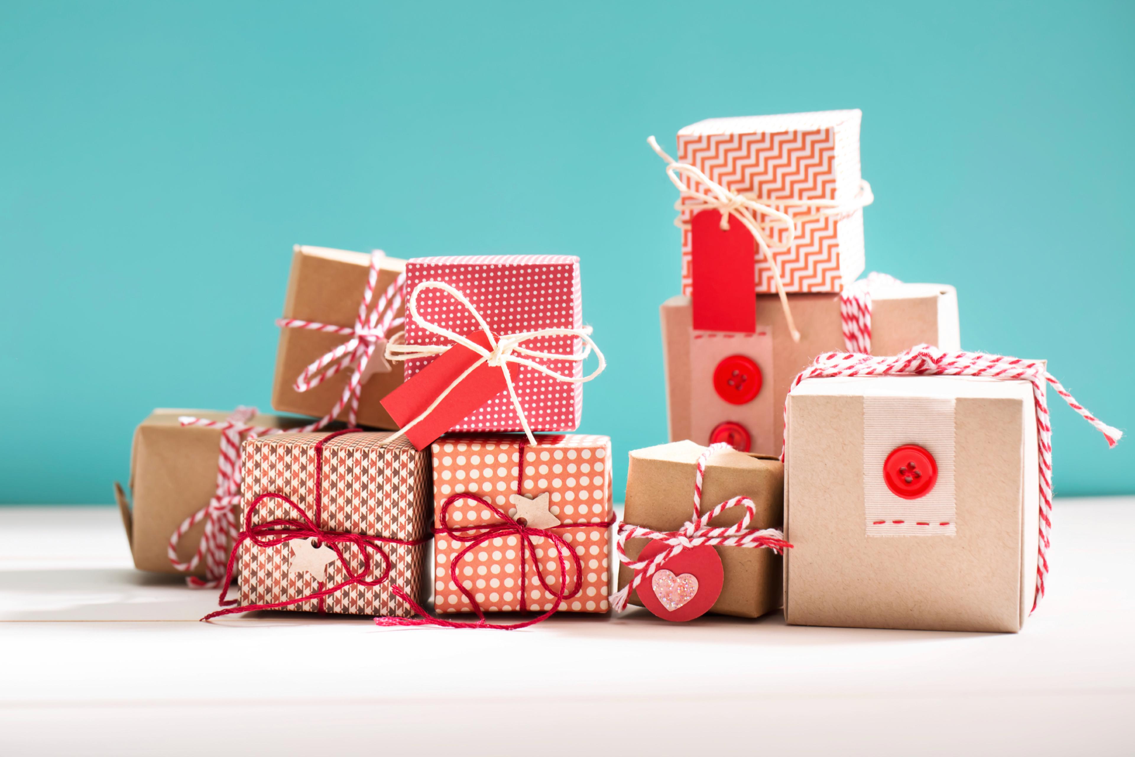 Shop cover image