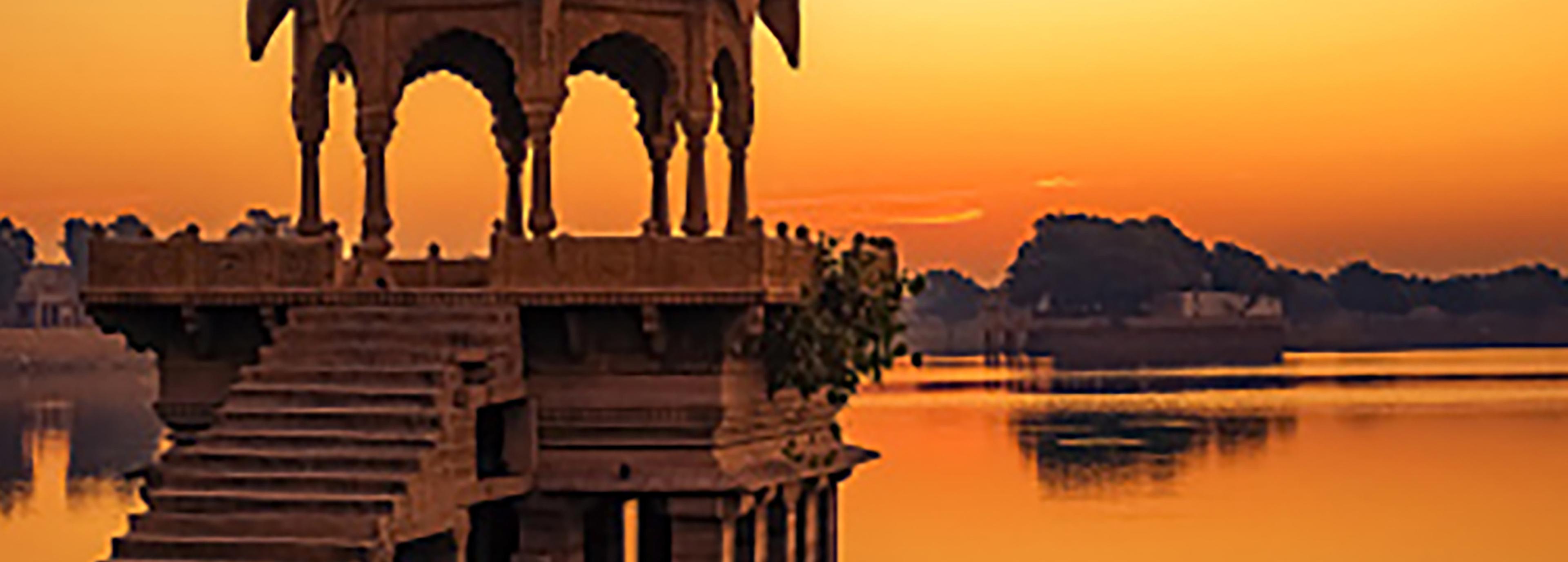 Shop cover image