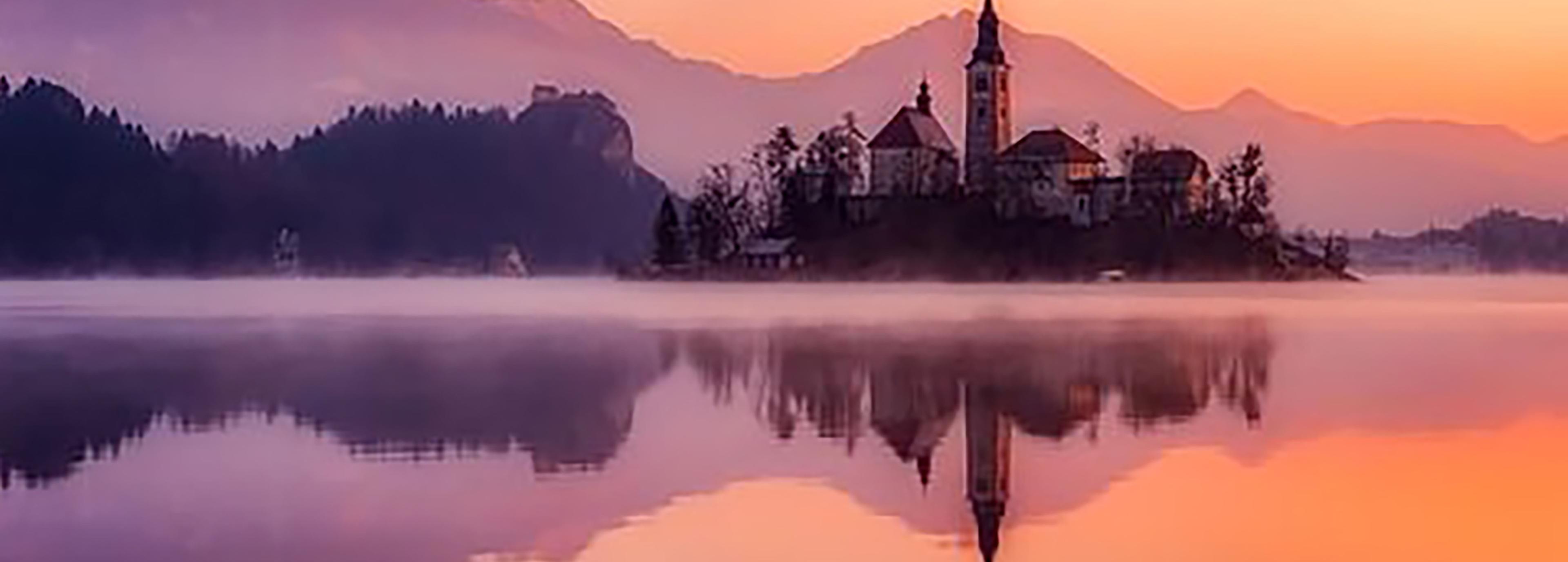 Shop cover image