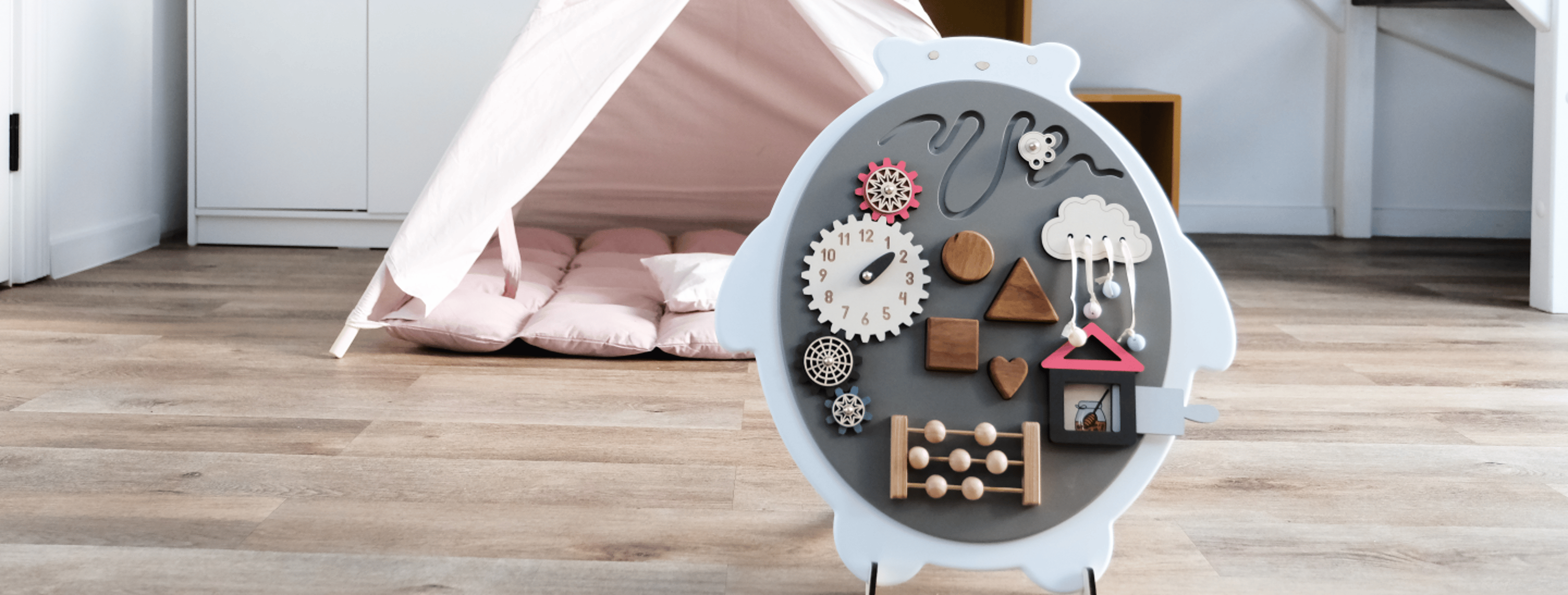 Shop cover image