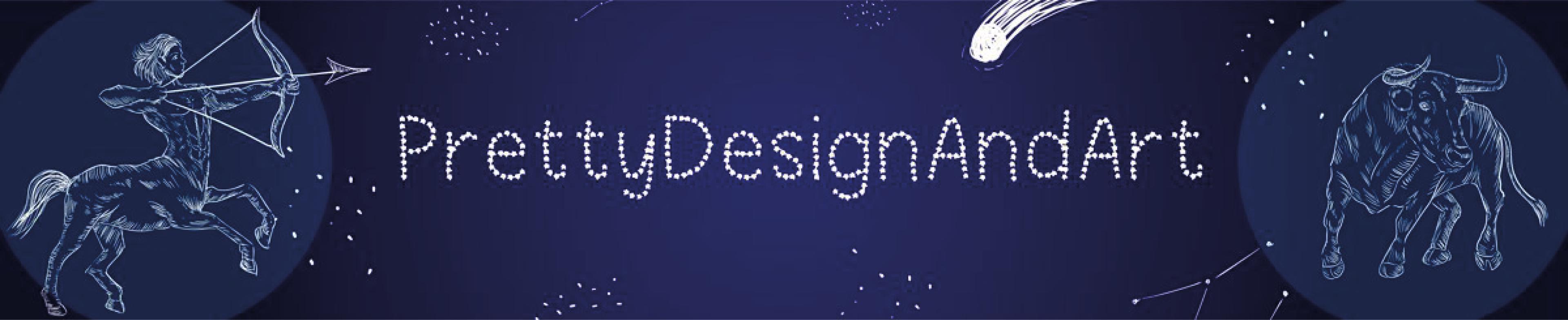 Shop cover image