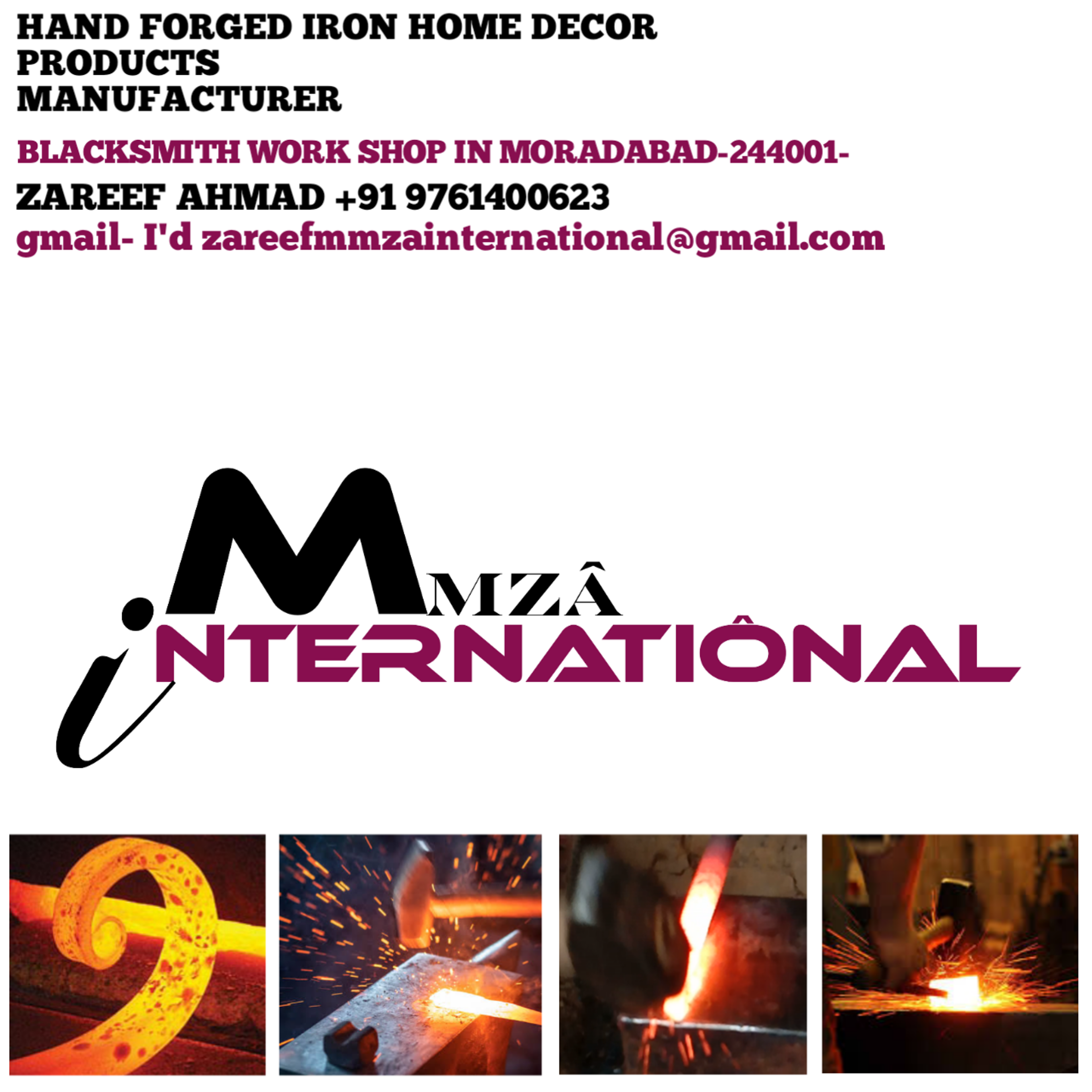 Shop cover image