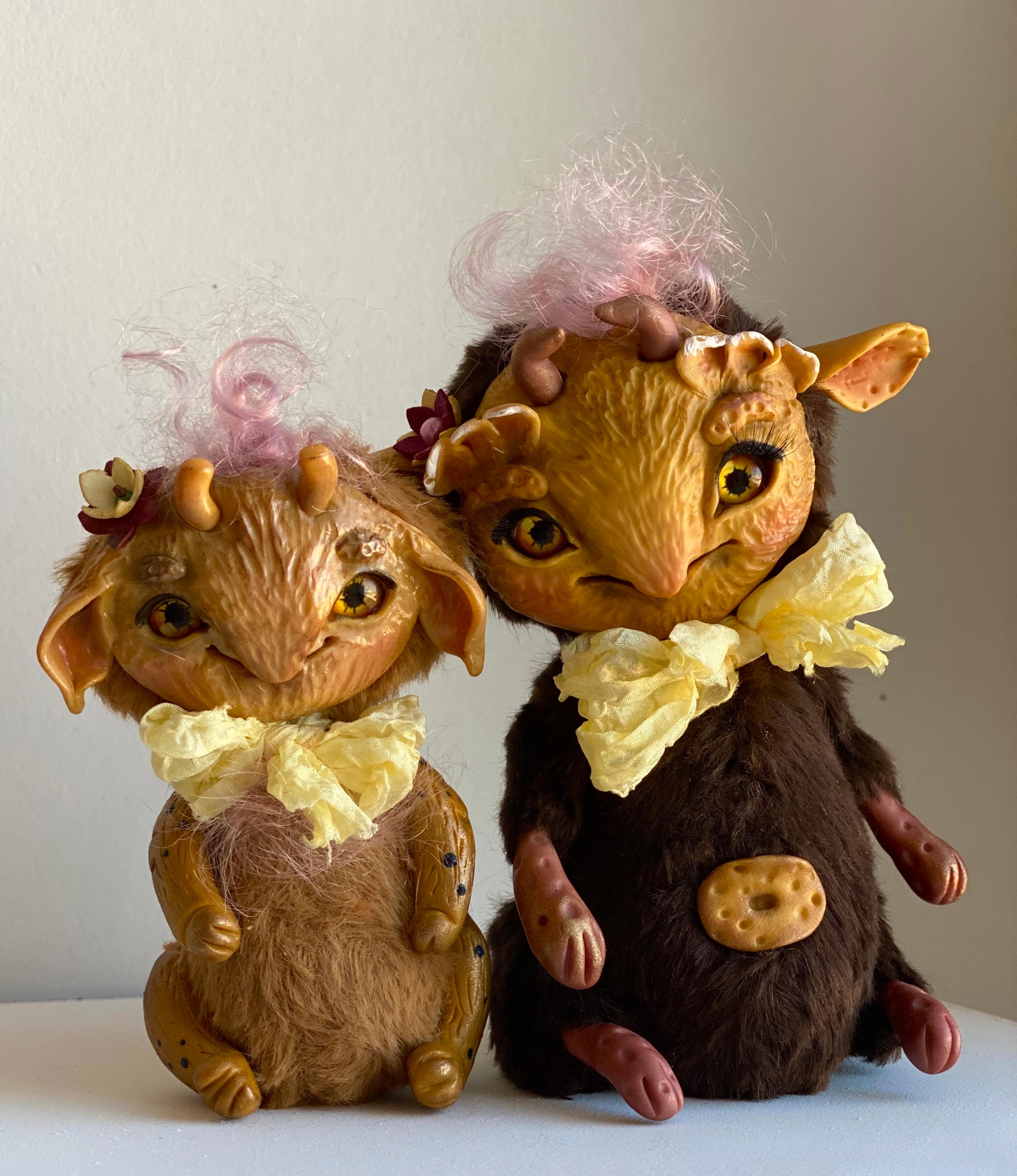 Shop cover image