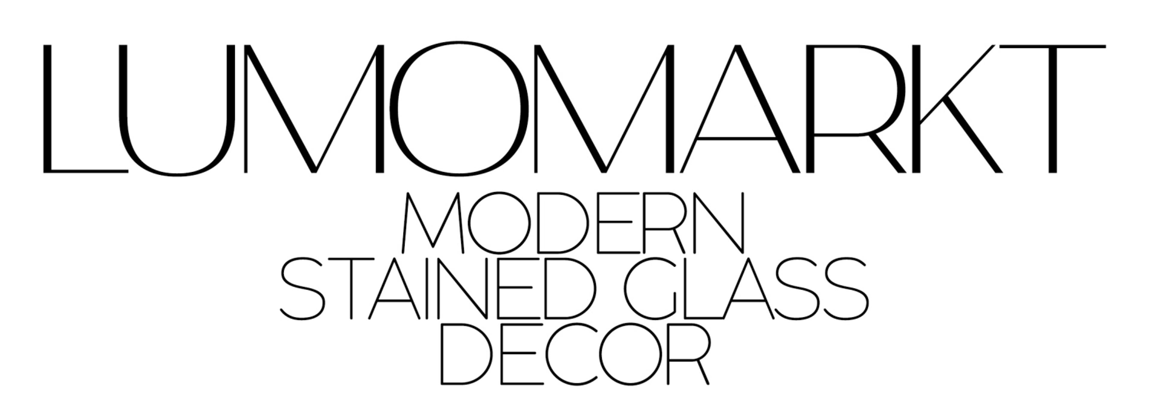 Shop cover image