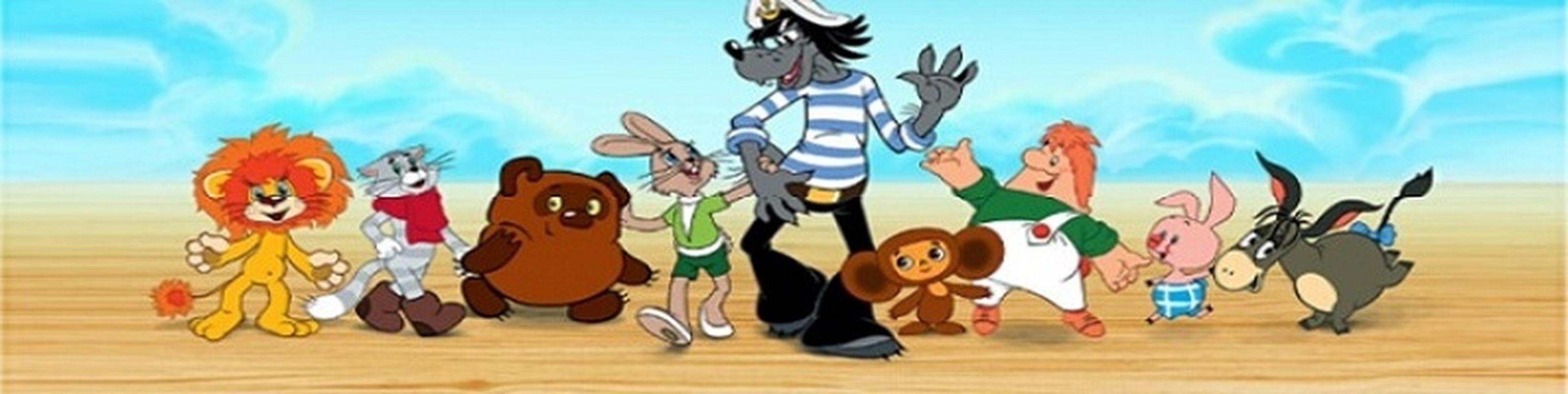 Shop cover image