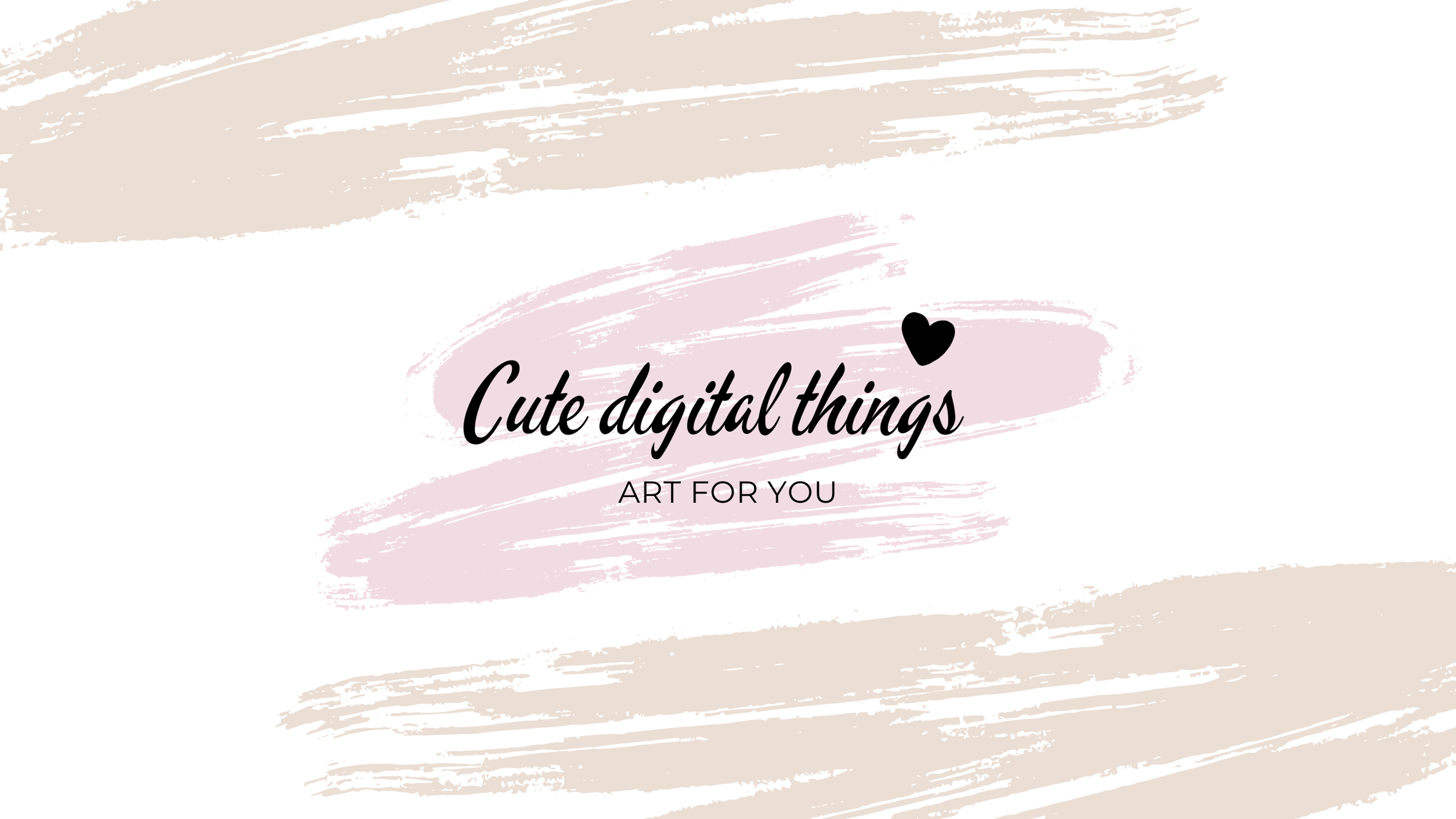 Shop cover image